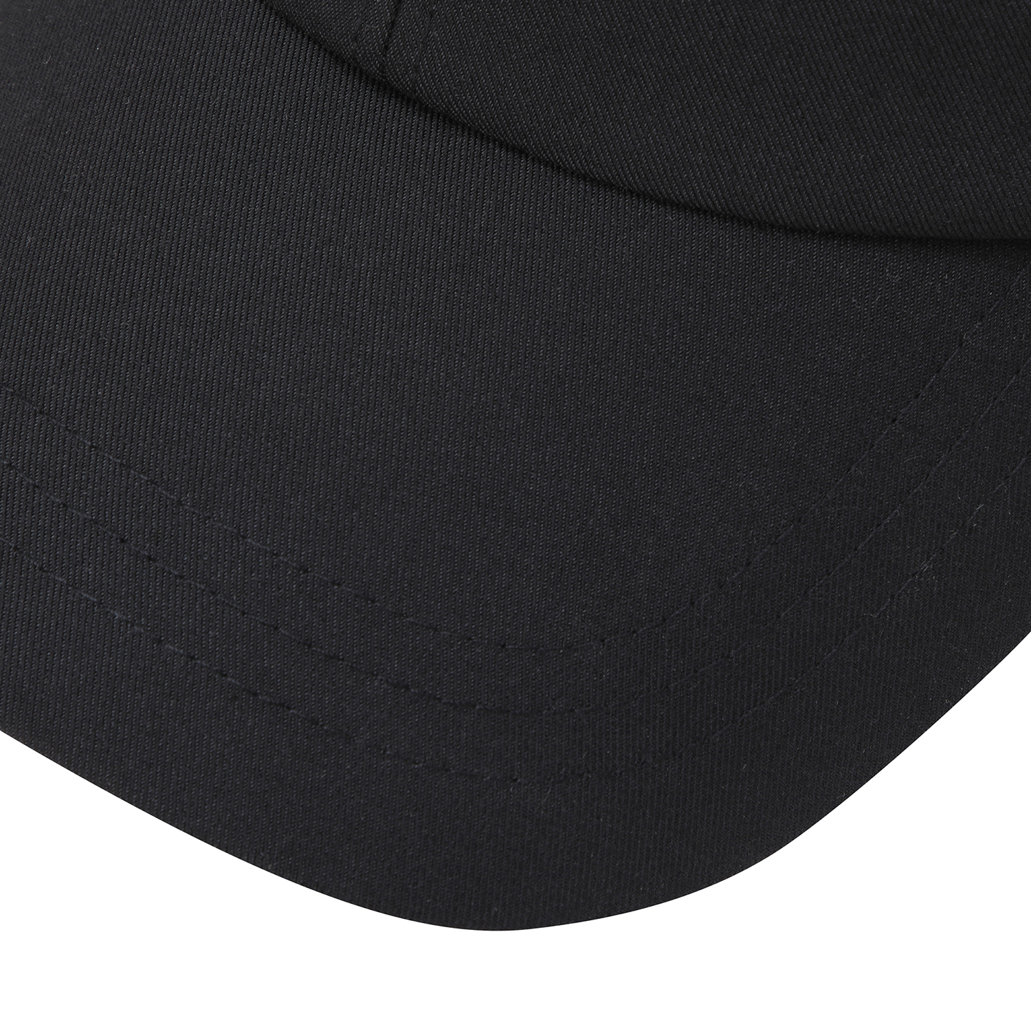 421D3CP105_BK_detail_07.jpg