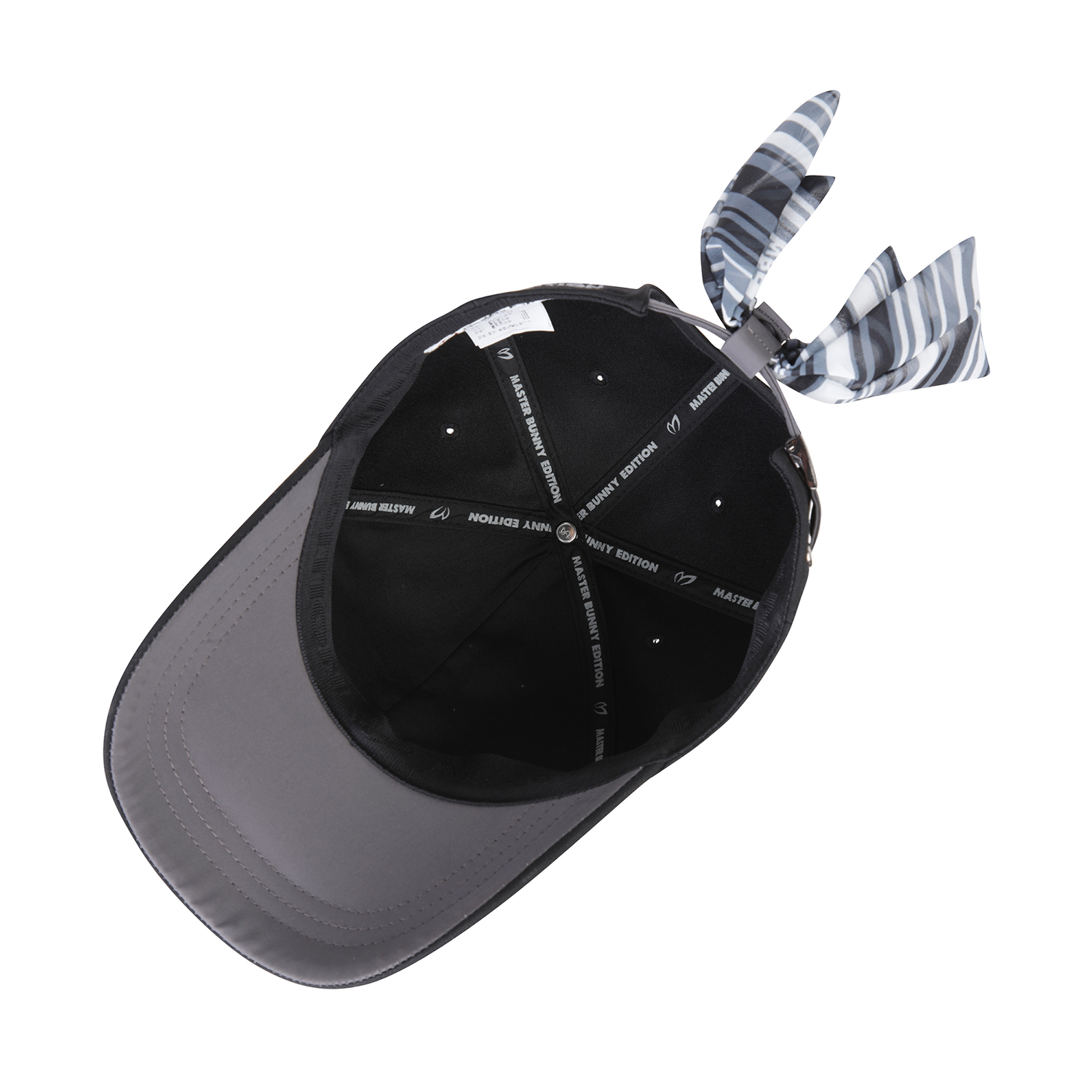 421D3CP105_BK_detail_10.jpg