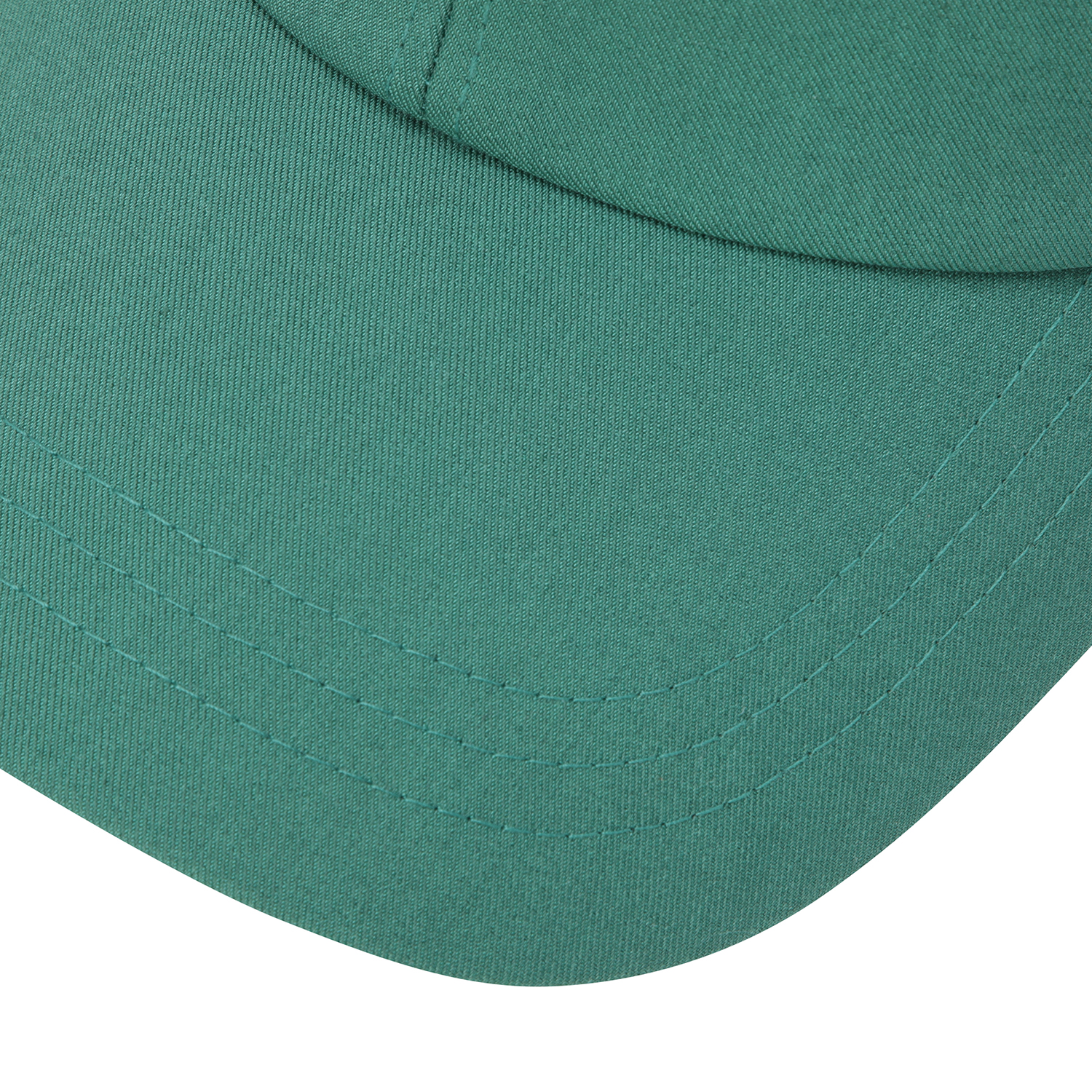 421D3CP105_GN_detail_06.jpg