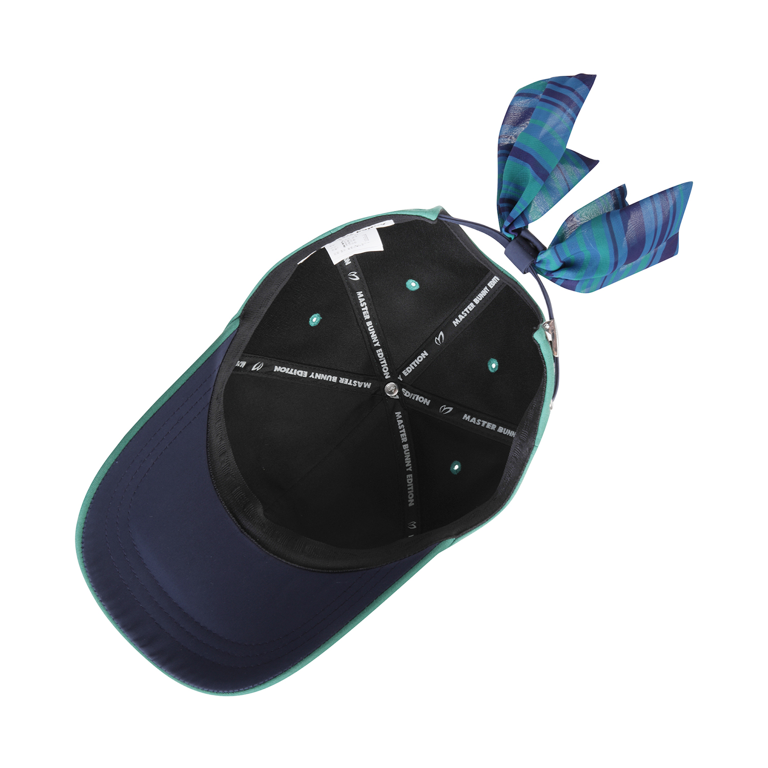 421D3CP105_GN_detail_09.jpg
