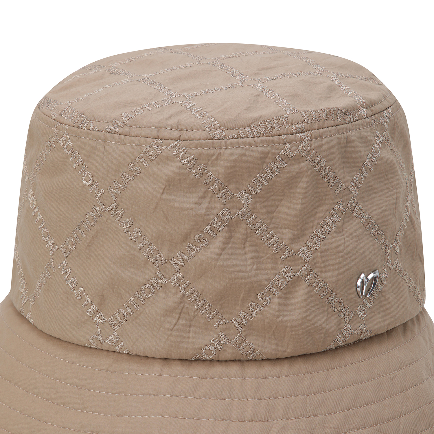421D3CP107_BG_detail_05.jpg