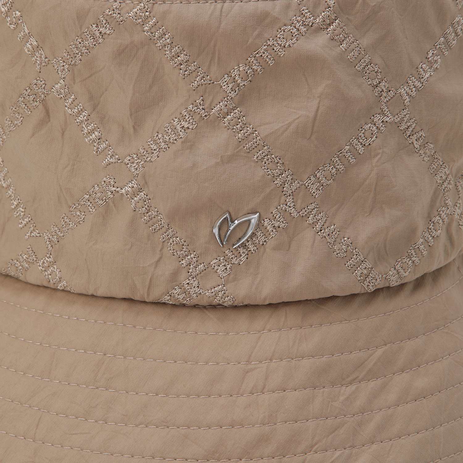 421D3CP107_BG_detail_06.jpg