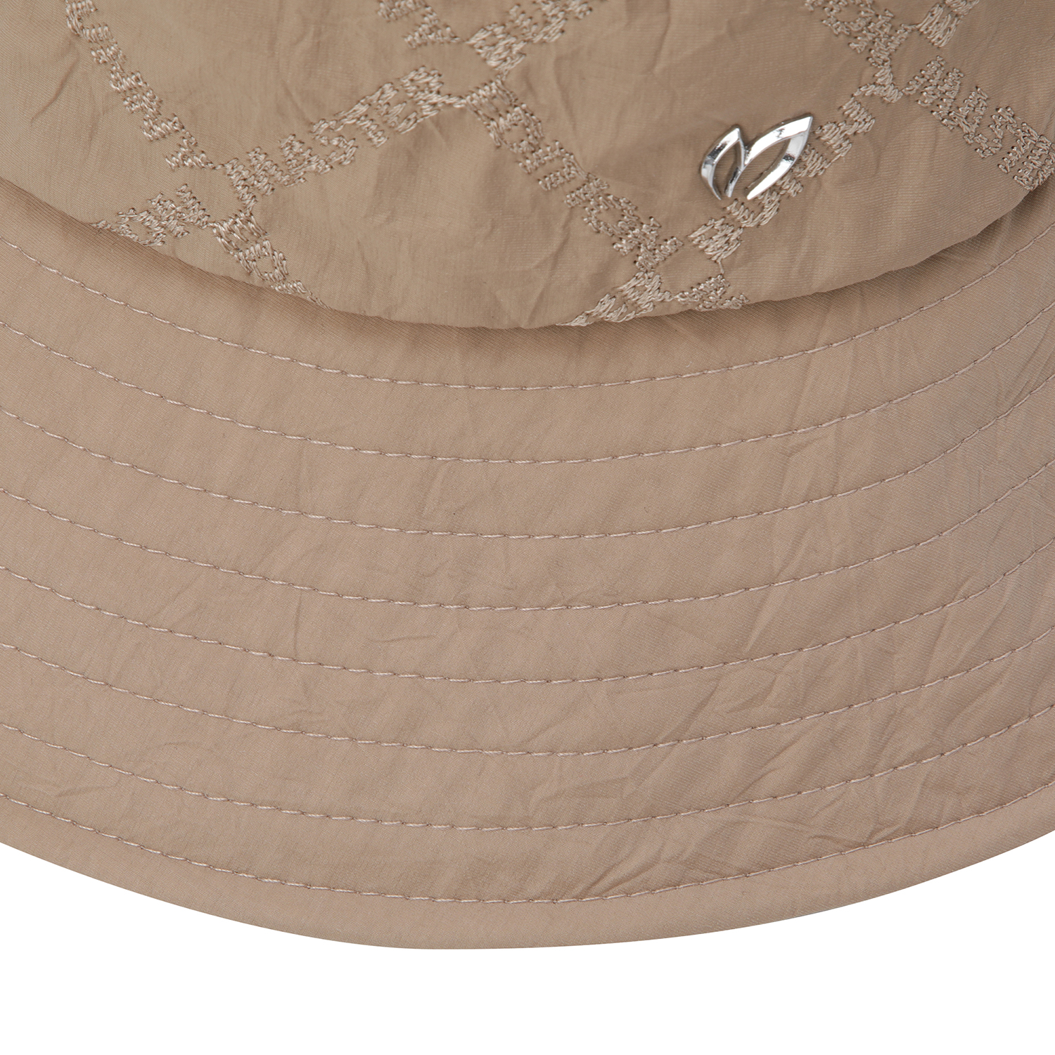421D3CP107_BG_detail_07.jpg