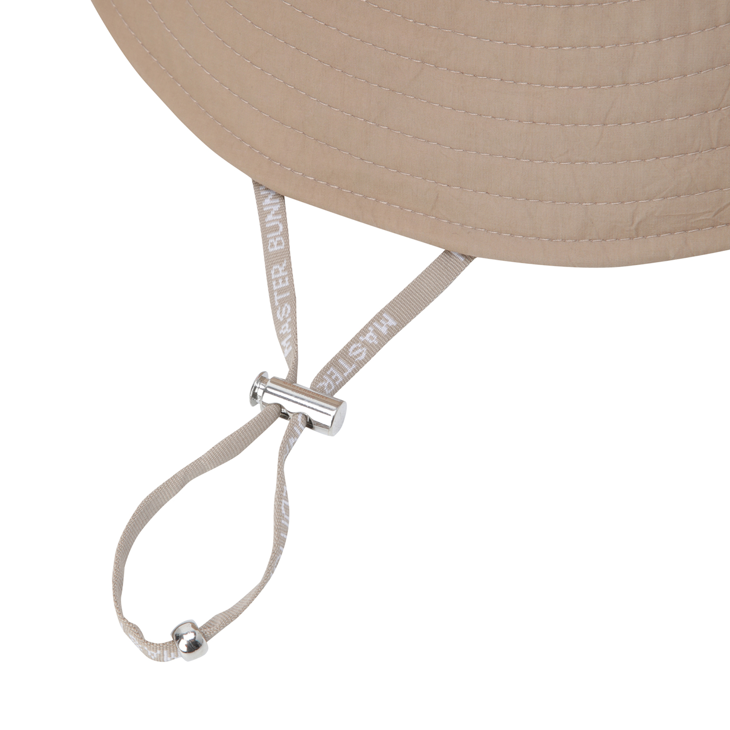 421D3CP107_BG_detail_09.jpg