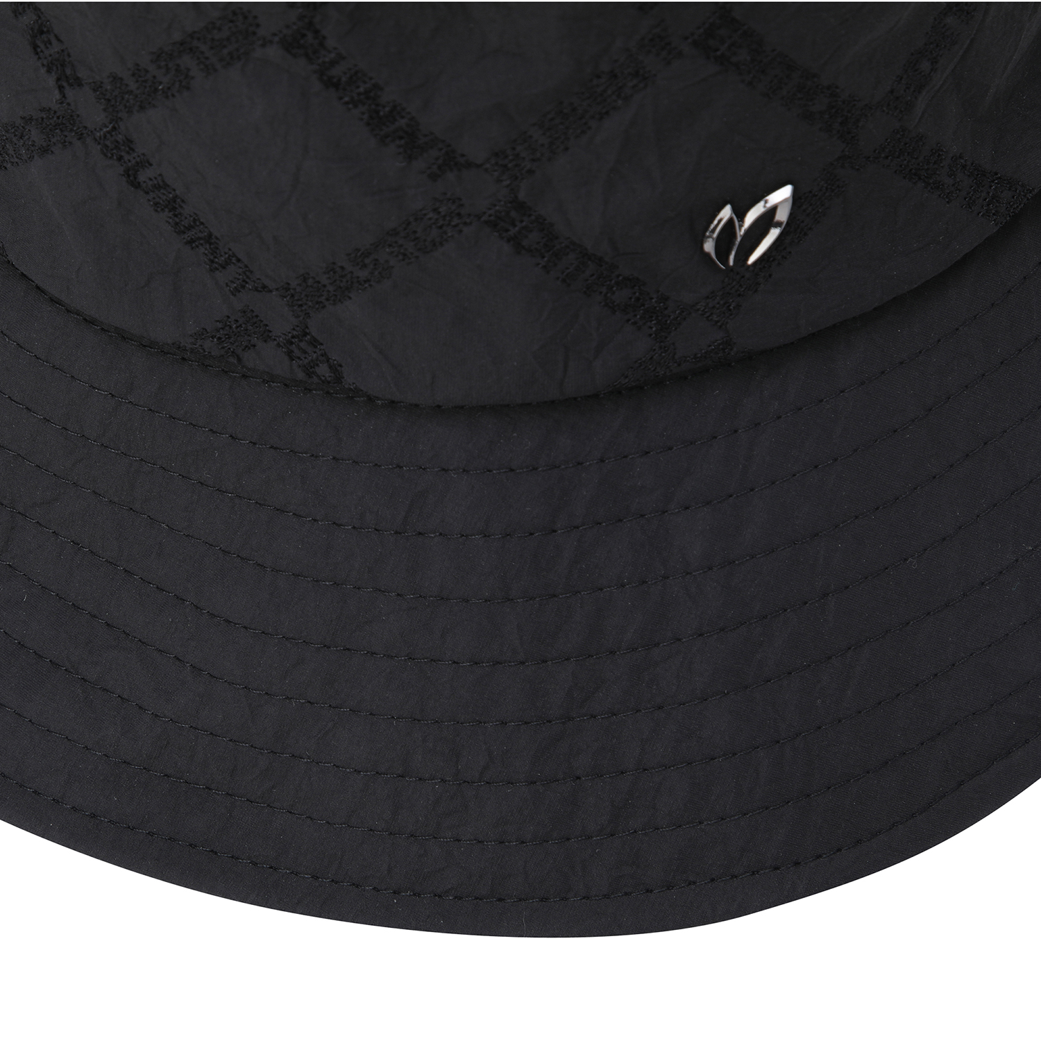 421D3CP107_BK_detail_06.jpg