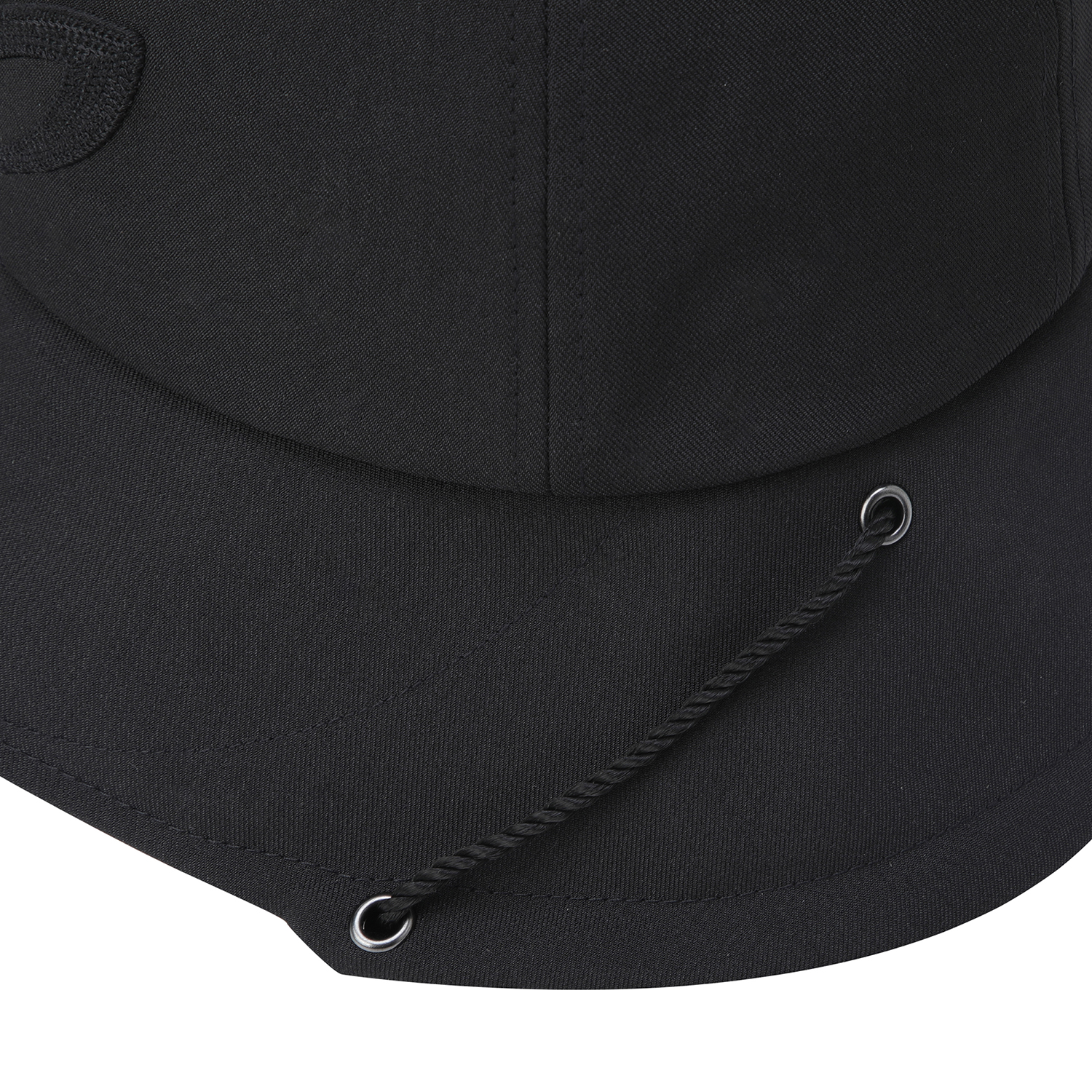 421D3CP108_BK_detail_06.jpg