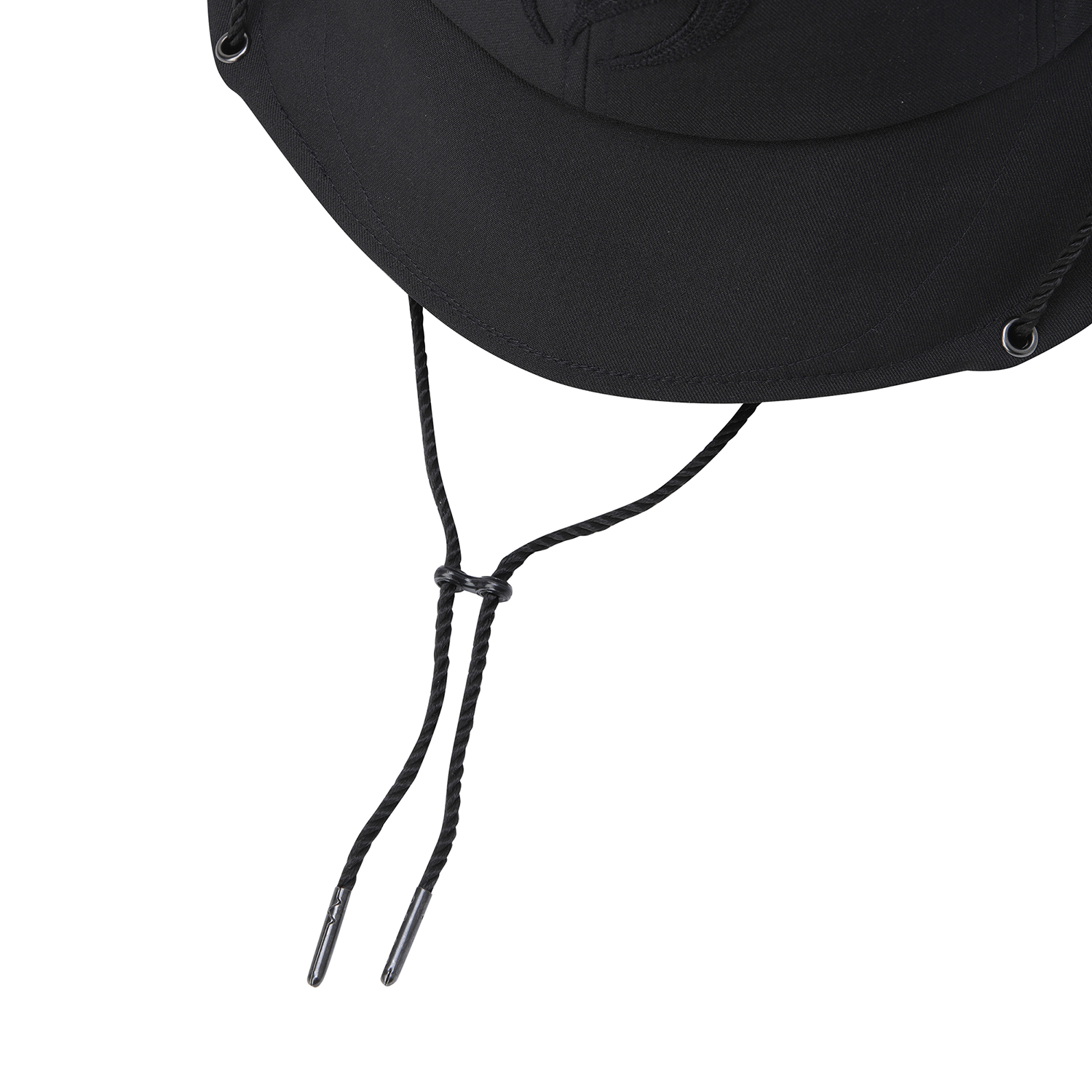 421D3CP108_BK_detail_08.jpg