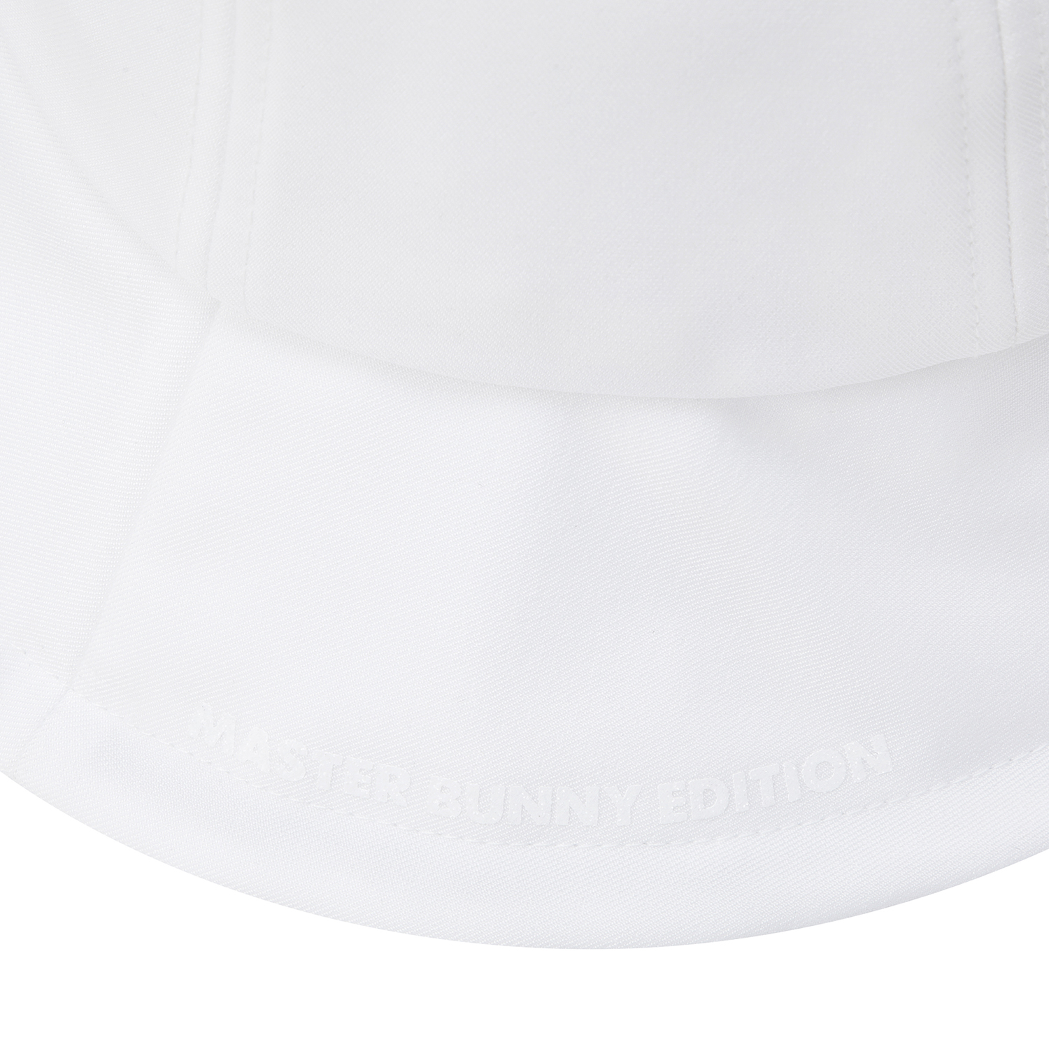 421D3CP108_IV_detail_07.jpg