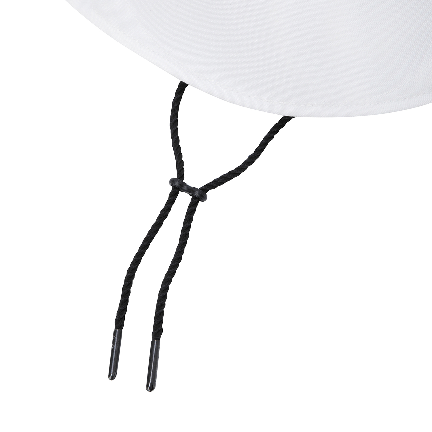 421D3CP108_IV_detail_08.jpg