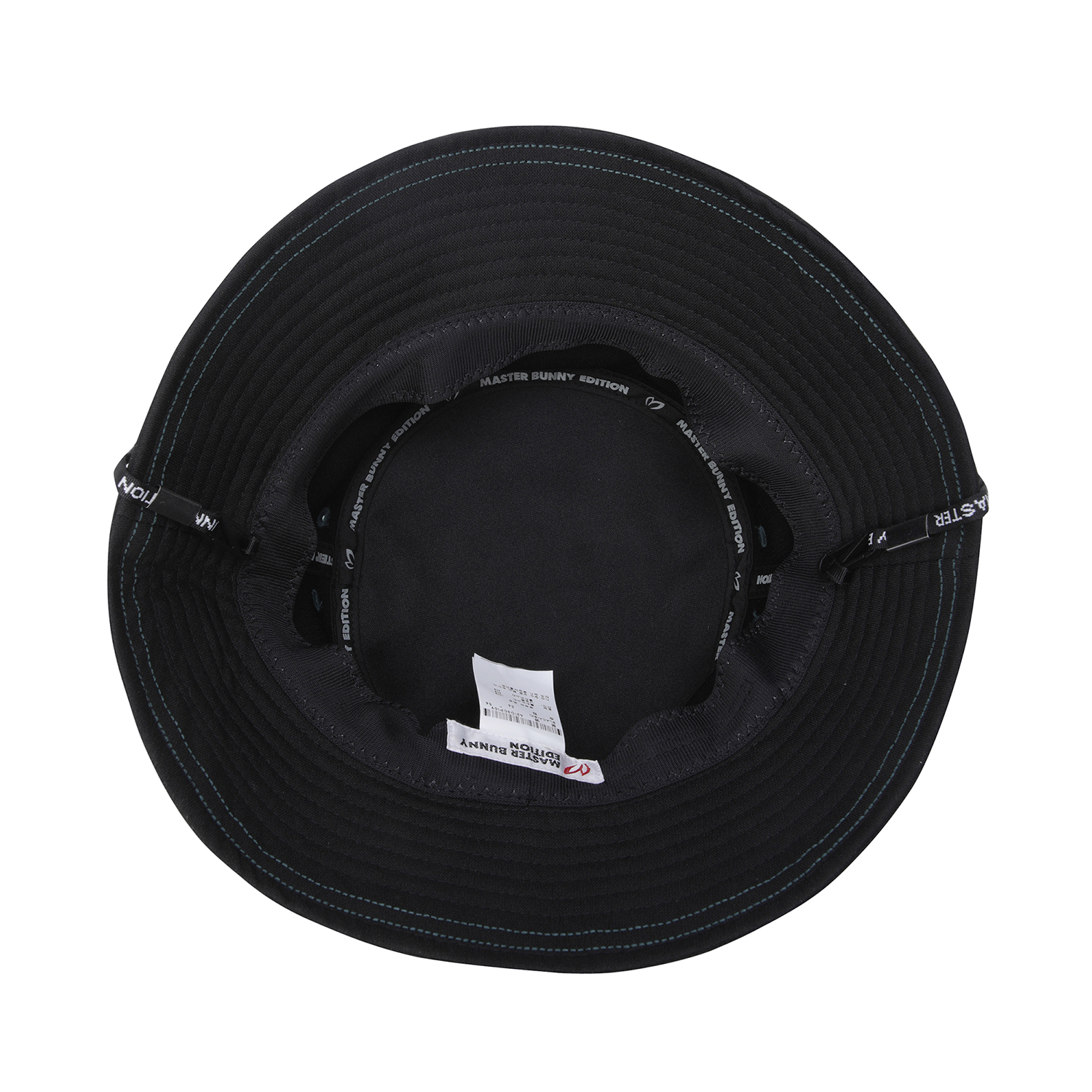 421D3CP109_BK_detail_10.jpg
