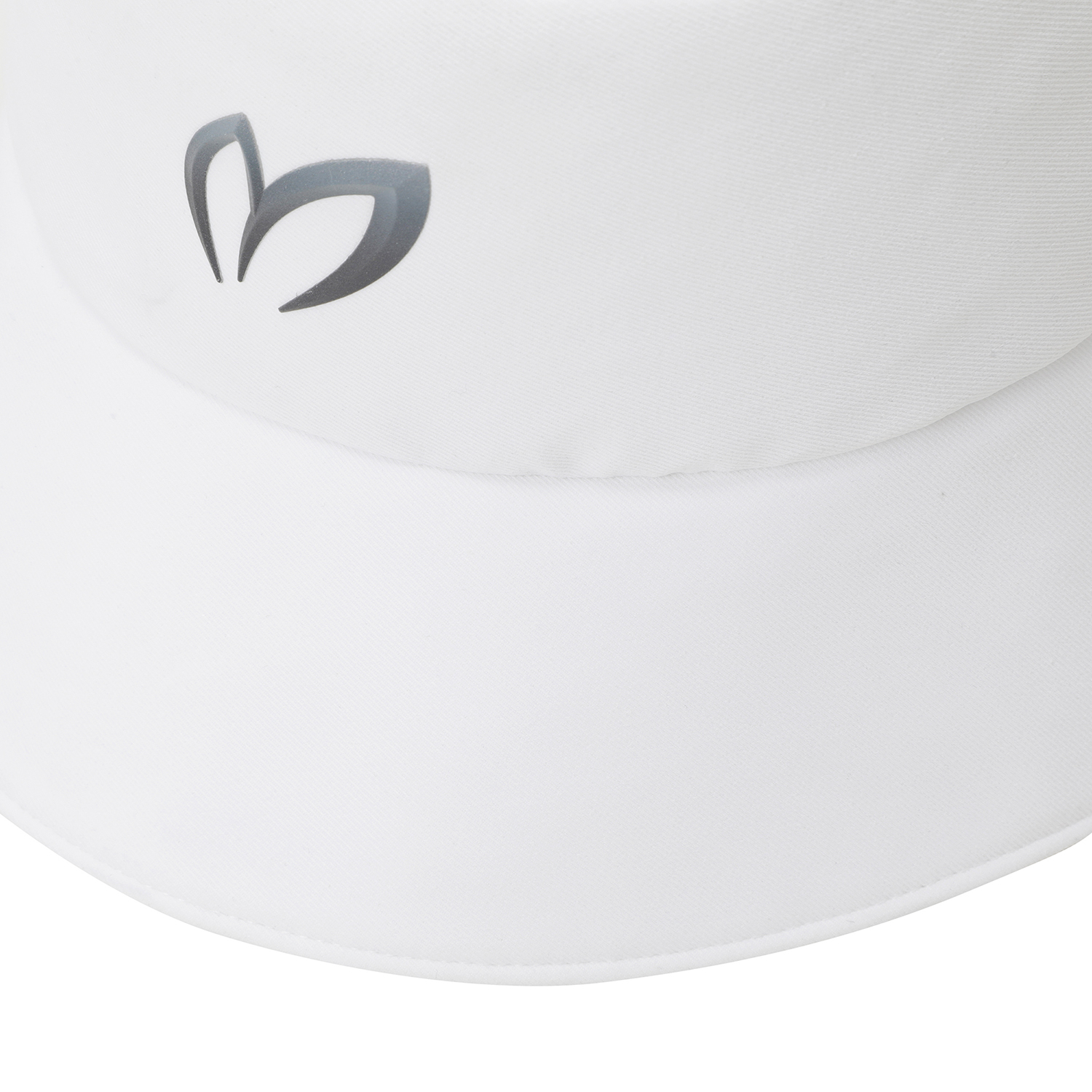 421D3CP110_WH_detail_07.jpg