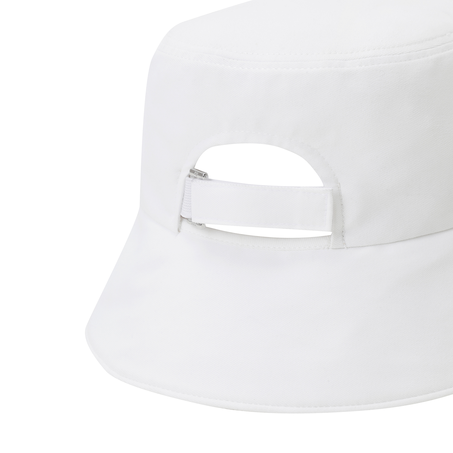 421D3CP110_WH_detail_09.jpg