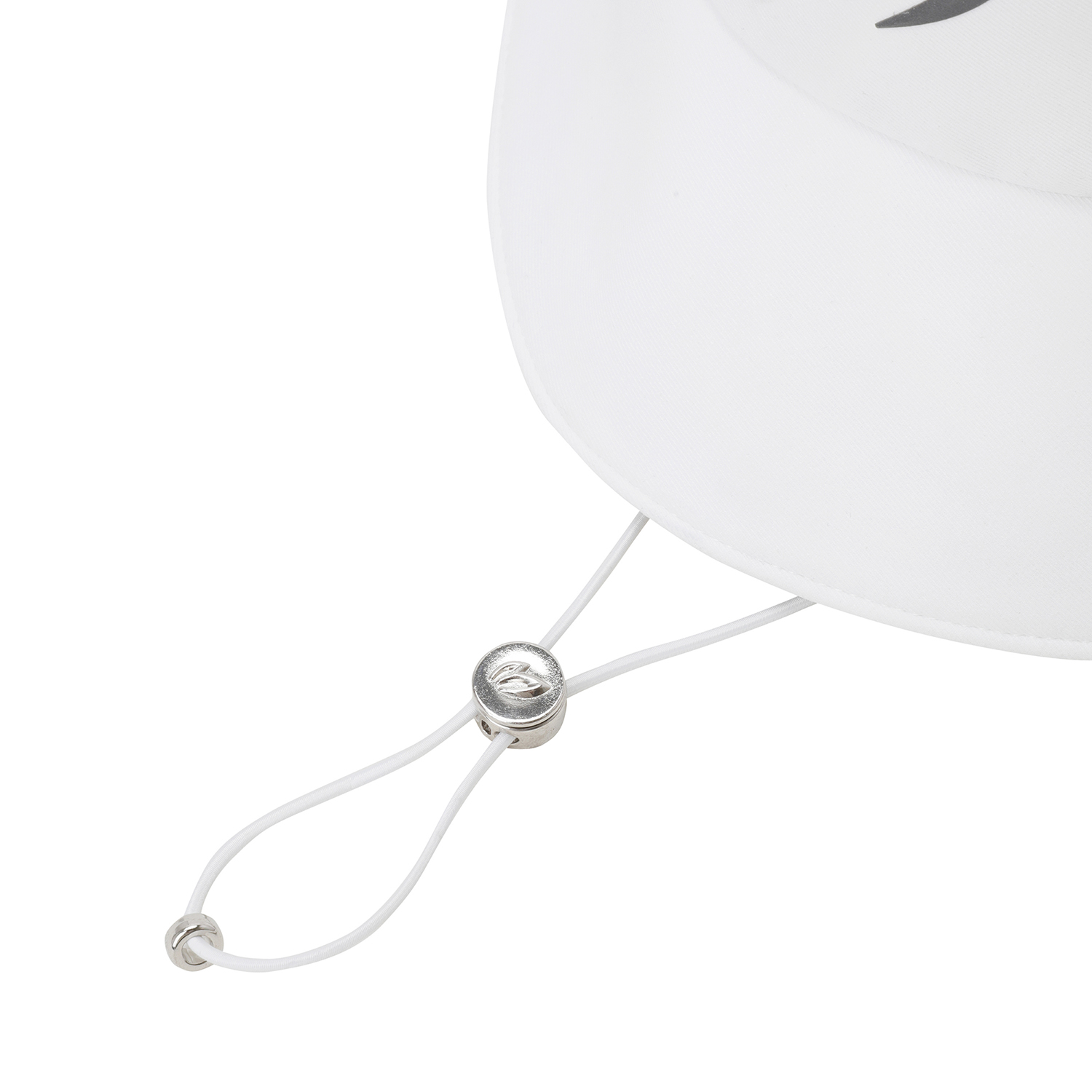 421D3CP110_WH_detail_10.jpg
