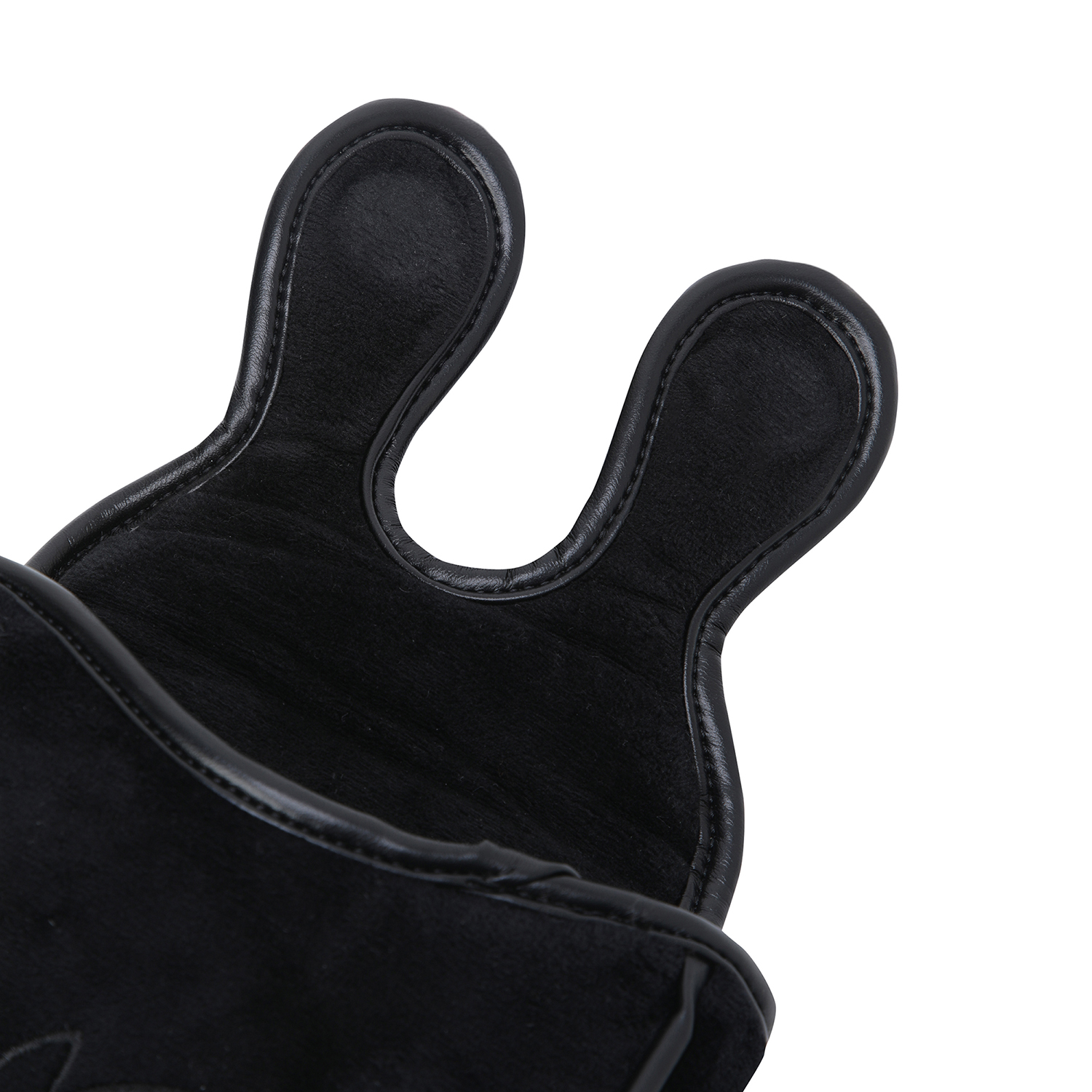 421D3CV104_BK_detail_05.jpg