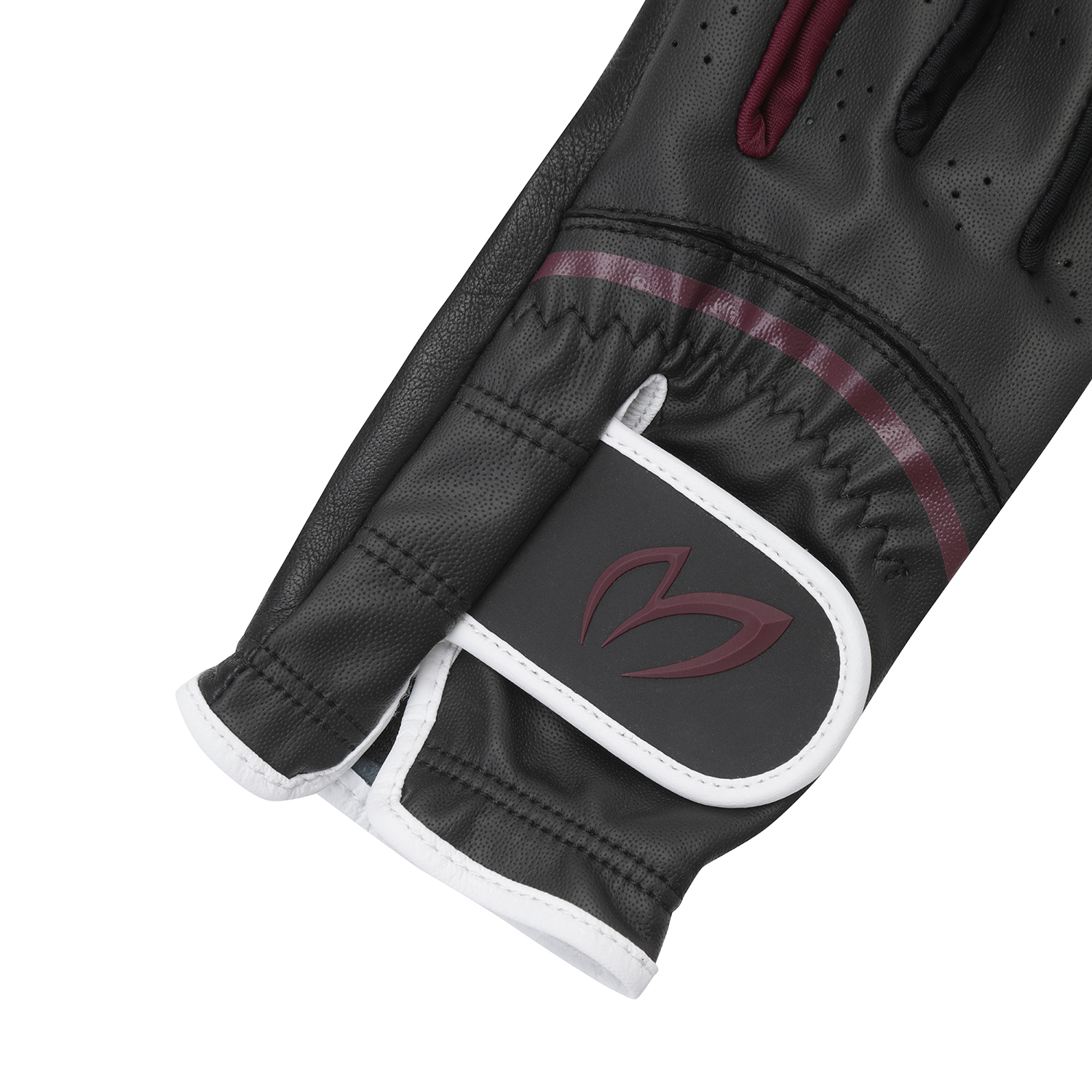 421D3GV102_BK_detail_05.jpg
