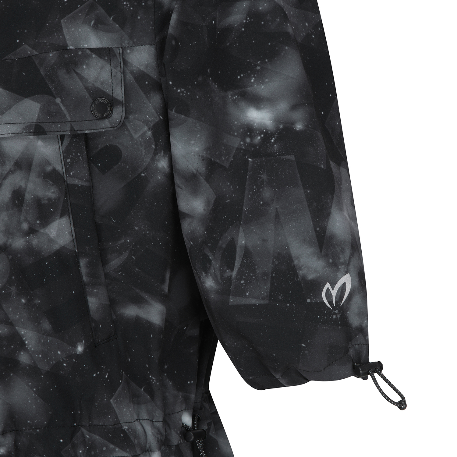 421D3JO102_BK_detail_04.jpg