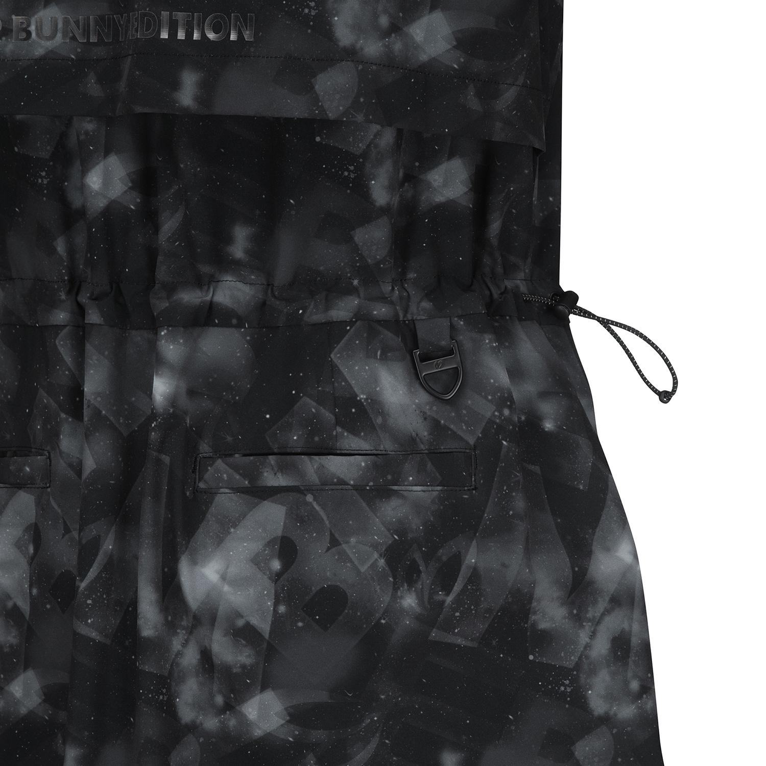 421D3JO102_BK_detail_07.jpg