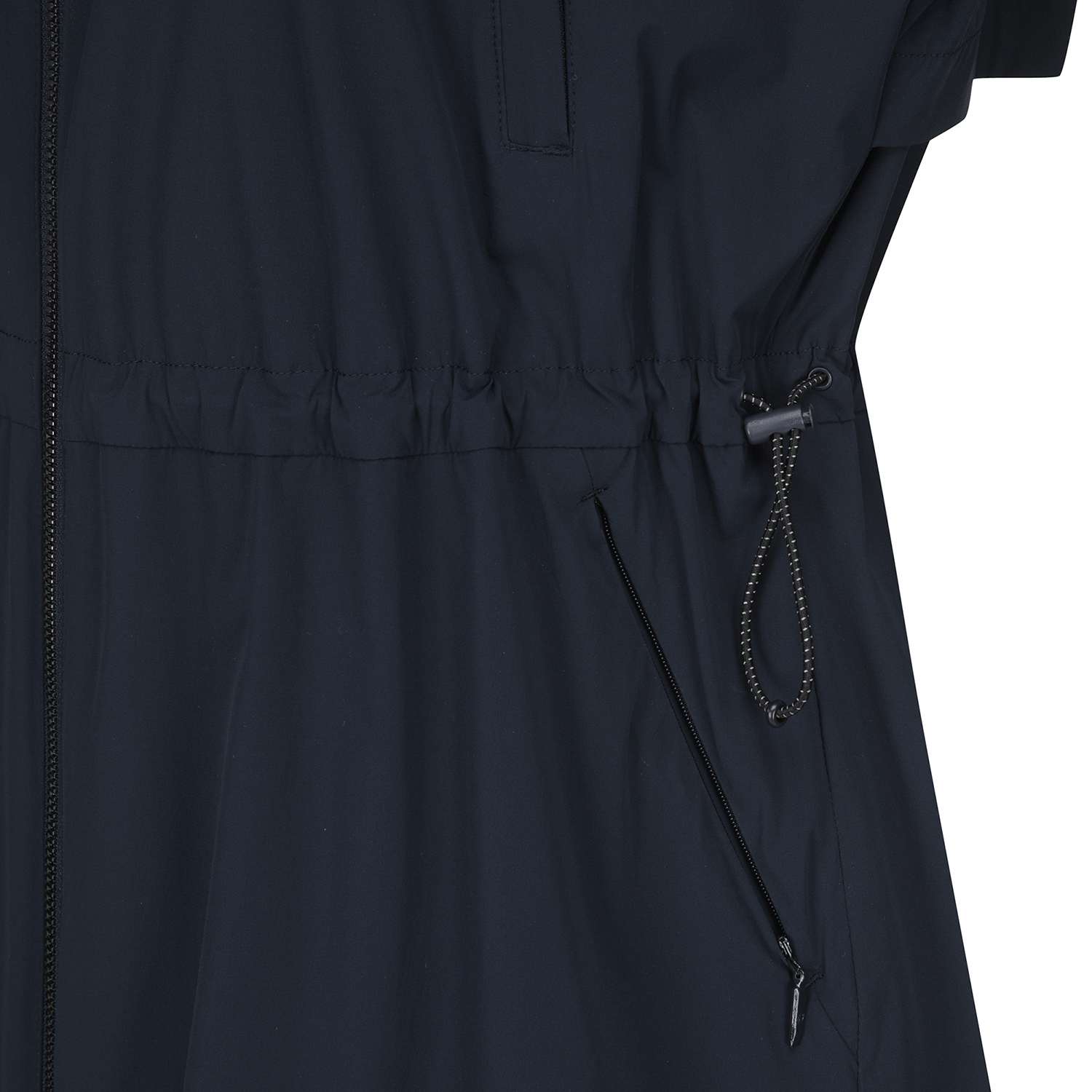 421D3JO102_NA_detail_05.jpg