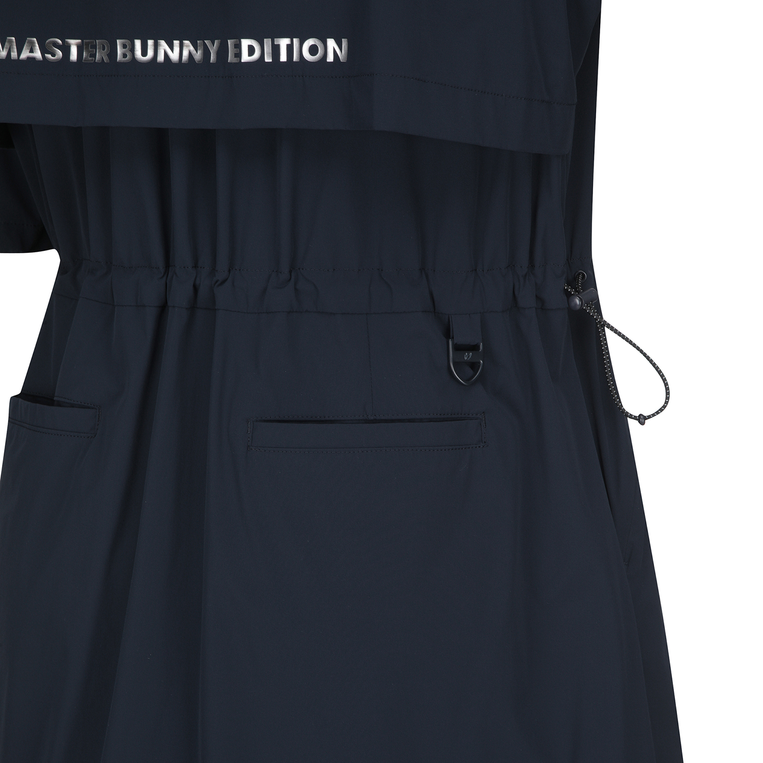 421D3JO102_NA_detail_07.jpg