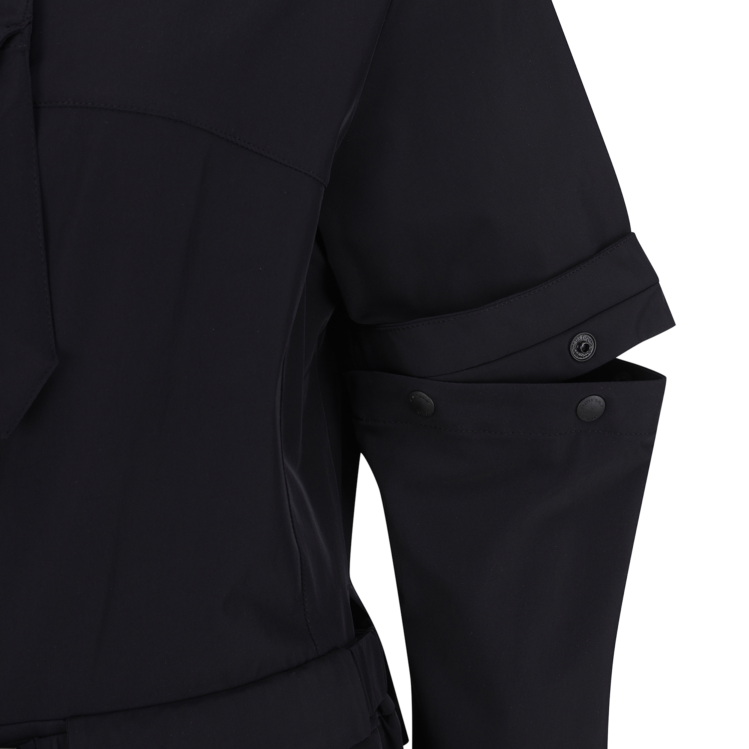 421D3JO204_BK_detail_04.jpg