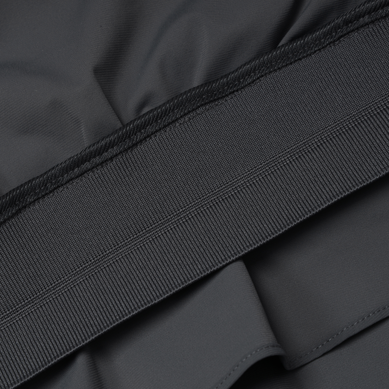 421D3JP101_KH_detail_06.jpg