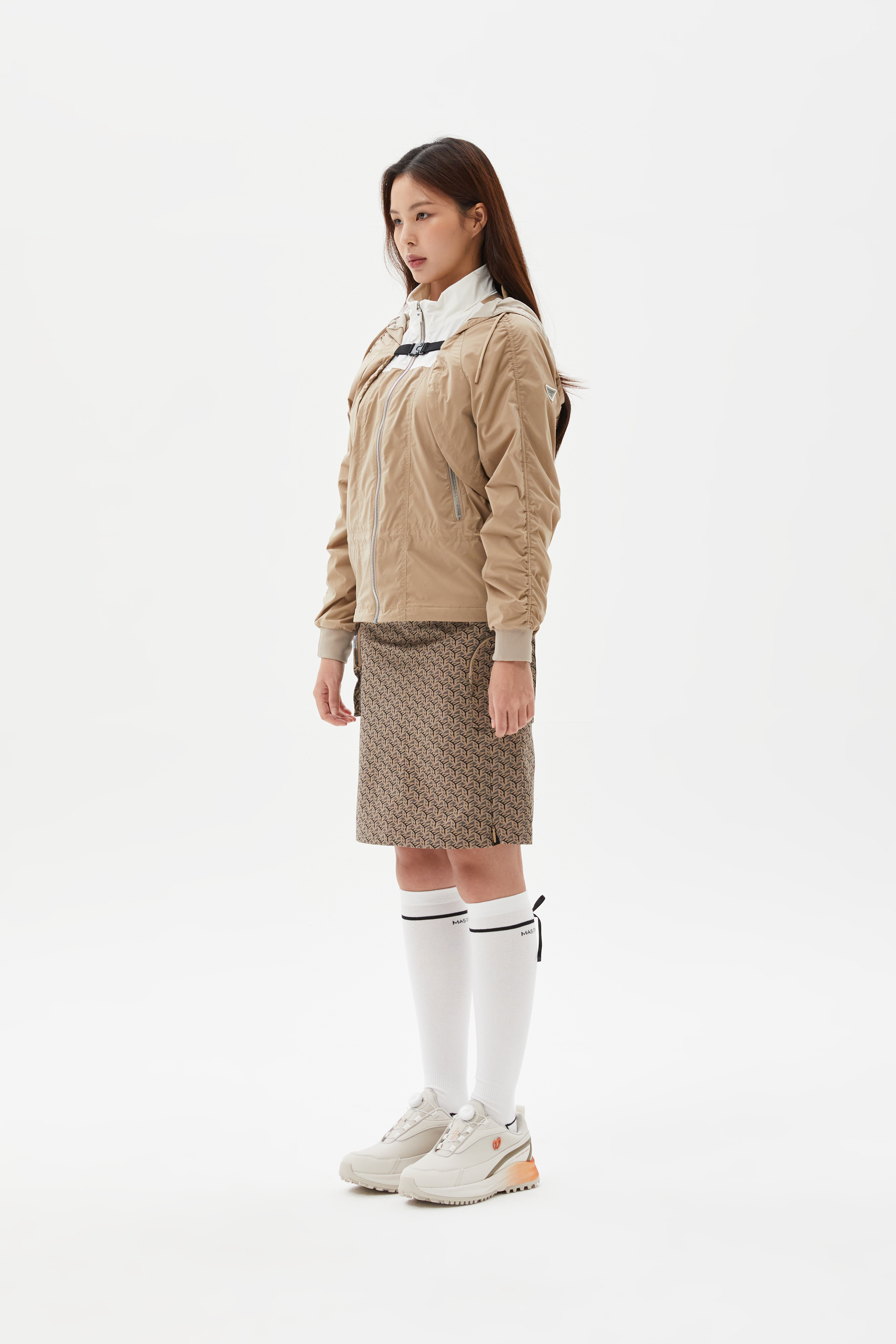 421D3JP305_BG_detail_02.jpg