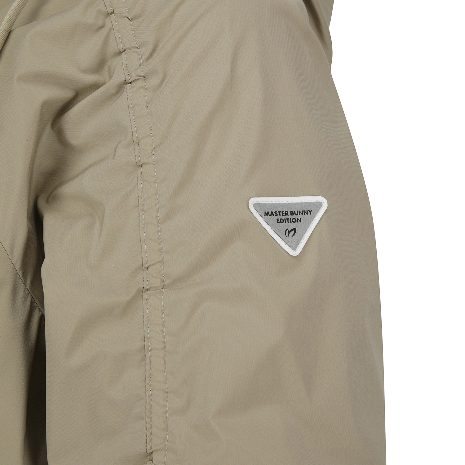 421D3JP305_BG_detail_10.jpg