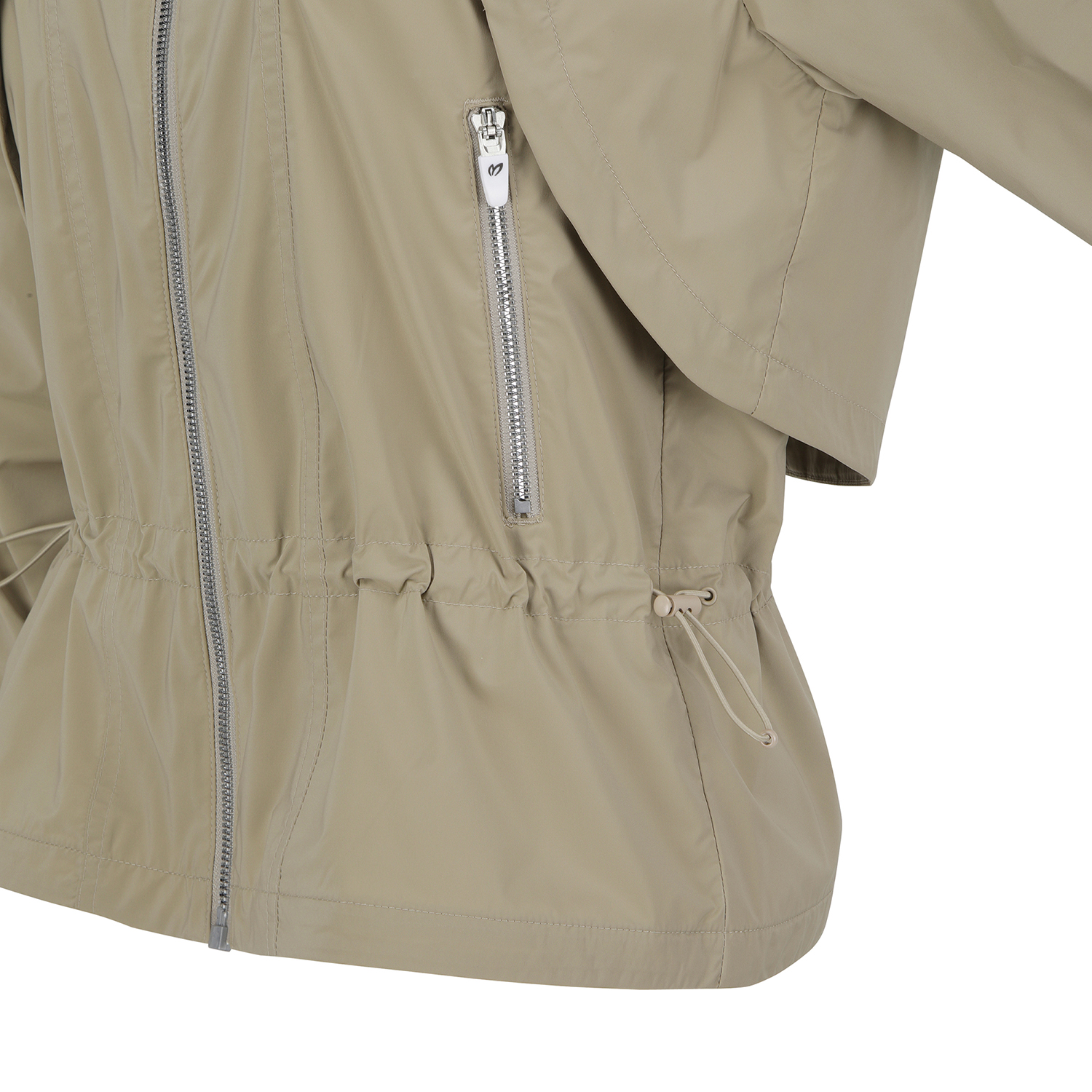 421D3JP305_BG_detail_12.jpg