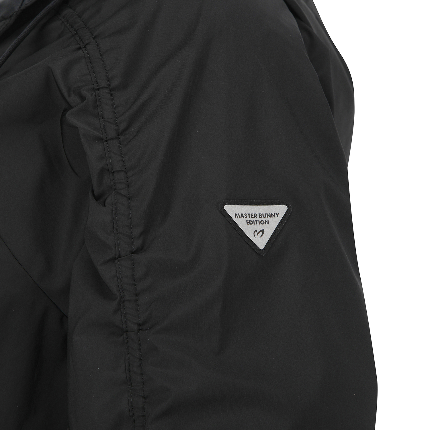 421D3JP305_BK_detail_11.jpg