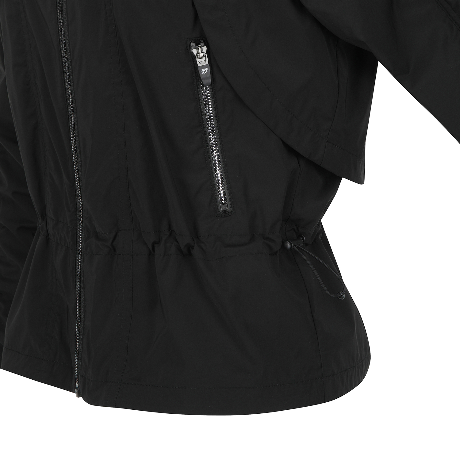 421D3JP305_BK_detail_12.jpg