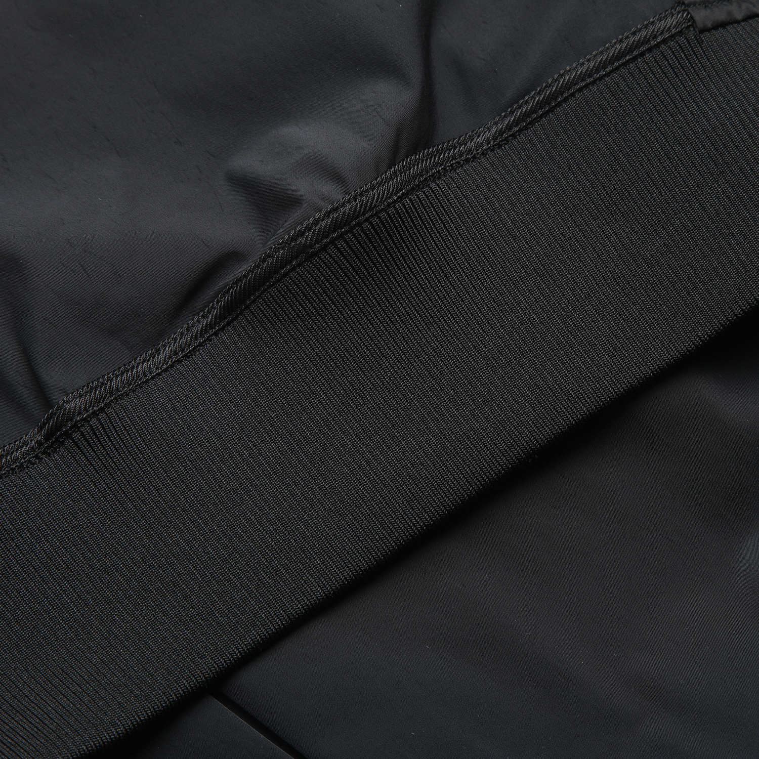 421D3JP306_BK_detail_11.jpg
