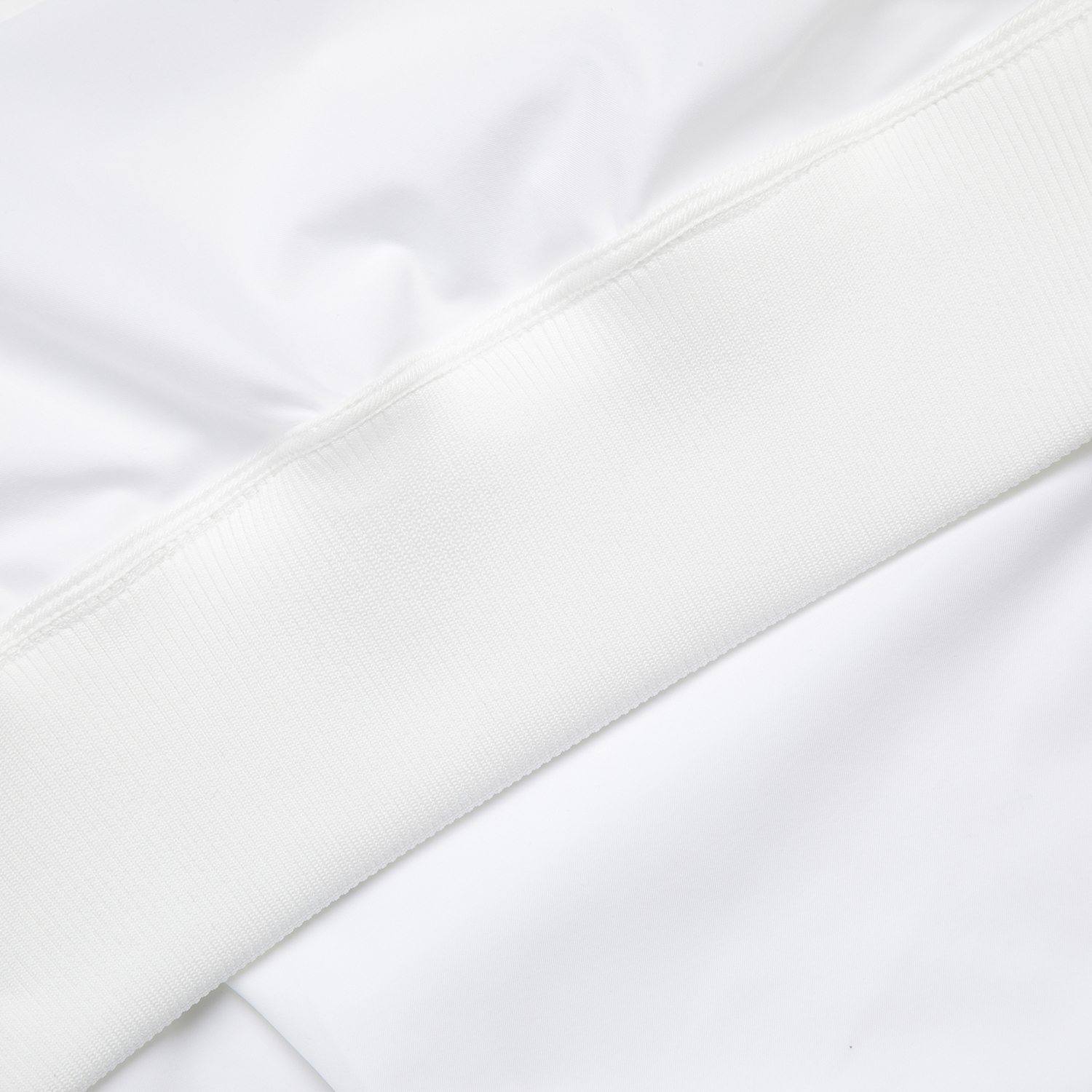421D3JP306_WH_detail_06.jpg