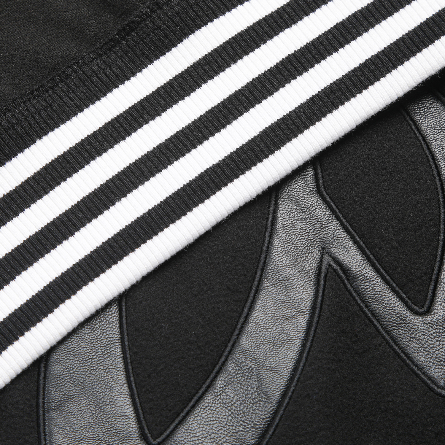 421D3JP307_BK_detail_11.jpg