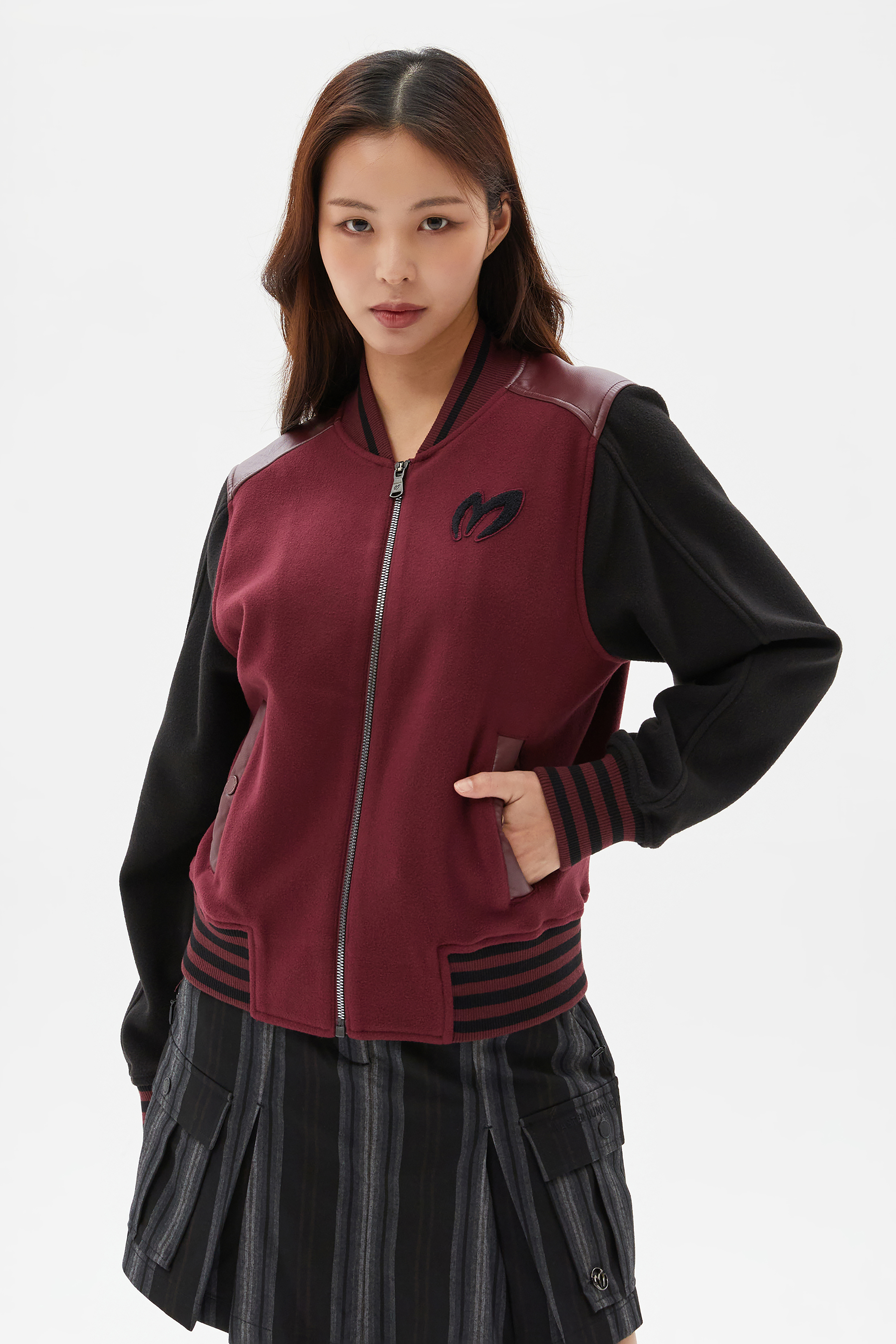421D3JP307_WN_detail_04.jpg