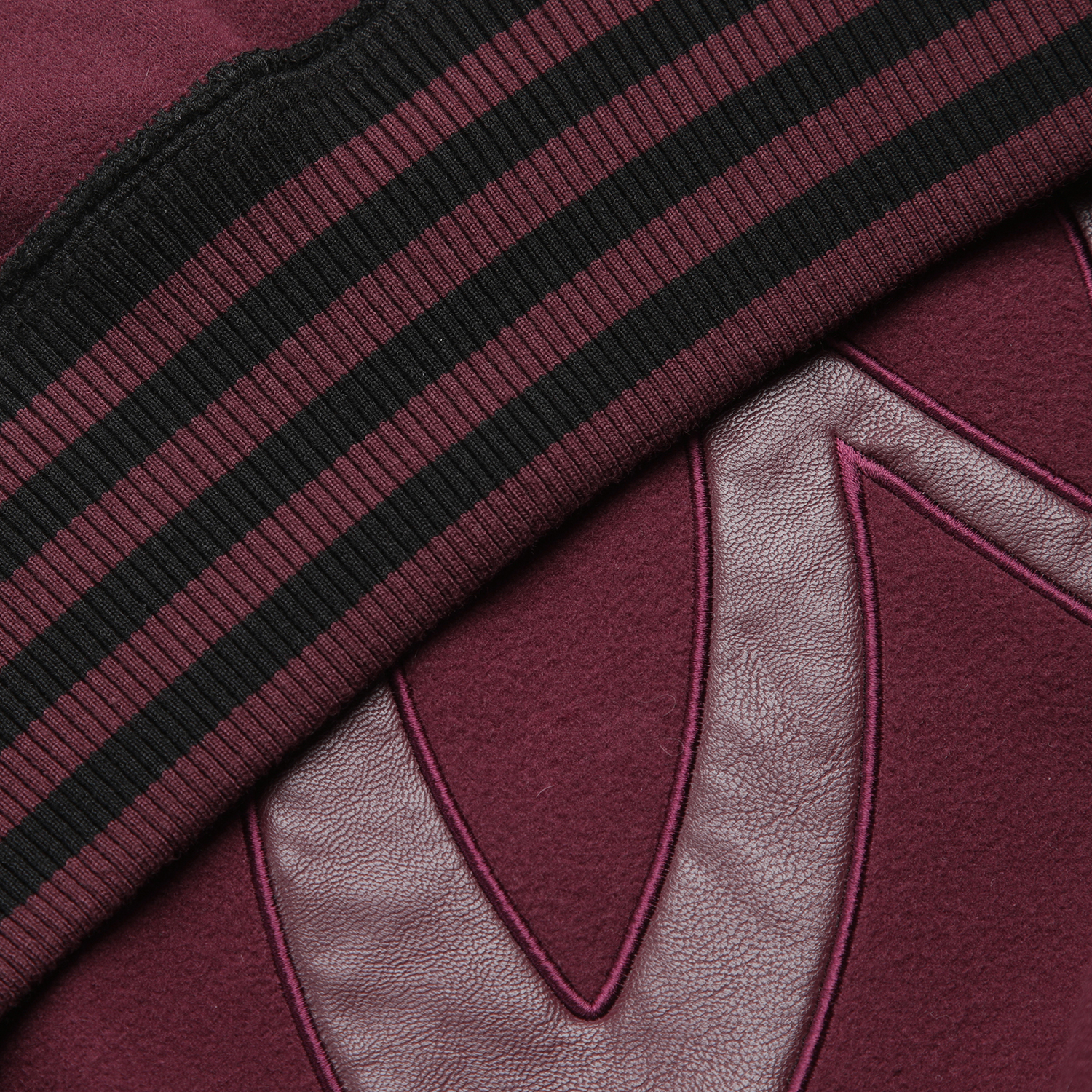 421D3JP307_WN_detail_11.jpg