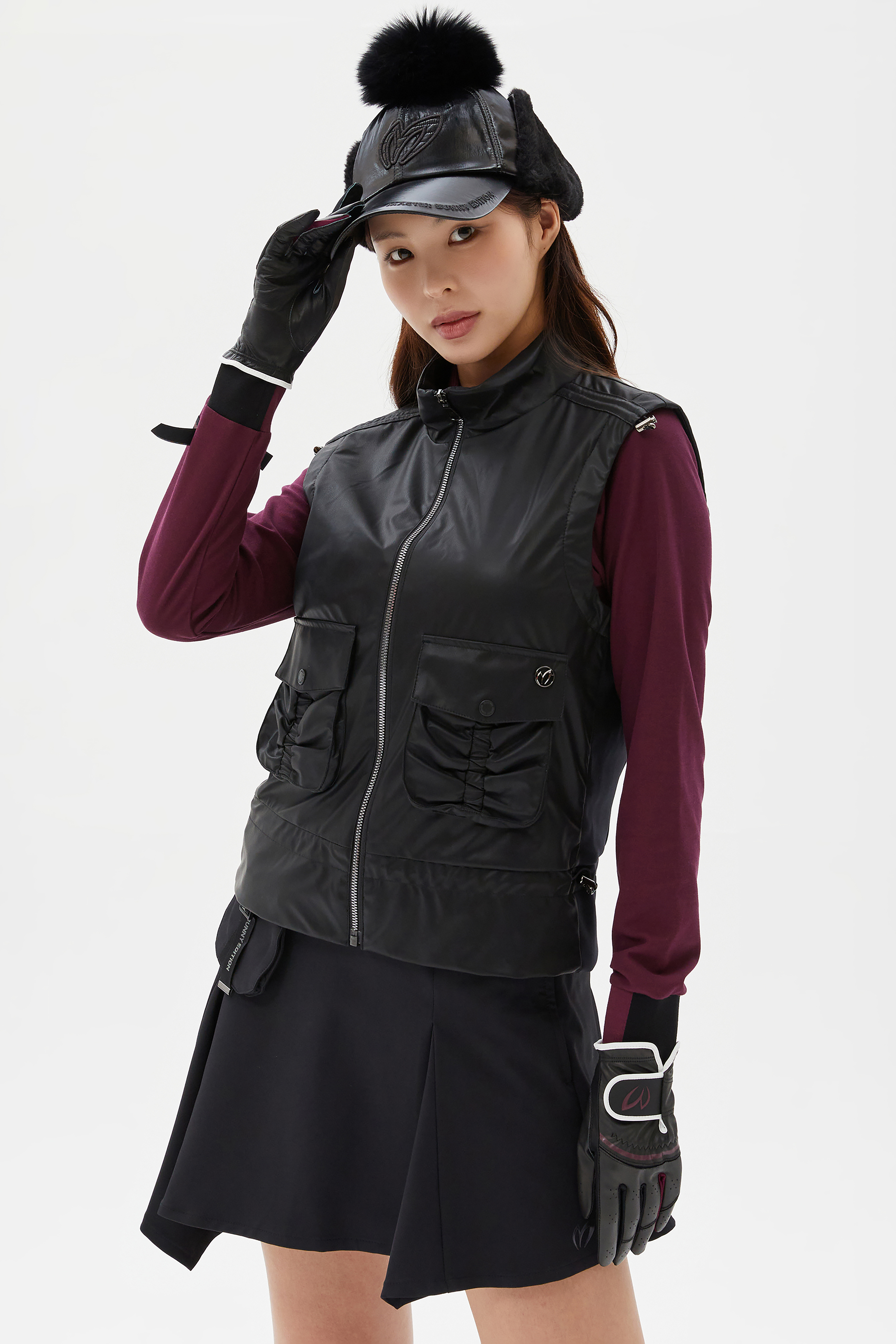 421D3JV308_BK_detail_04.jpg