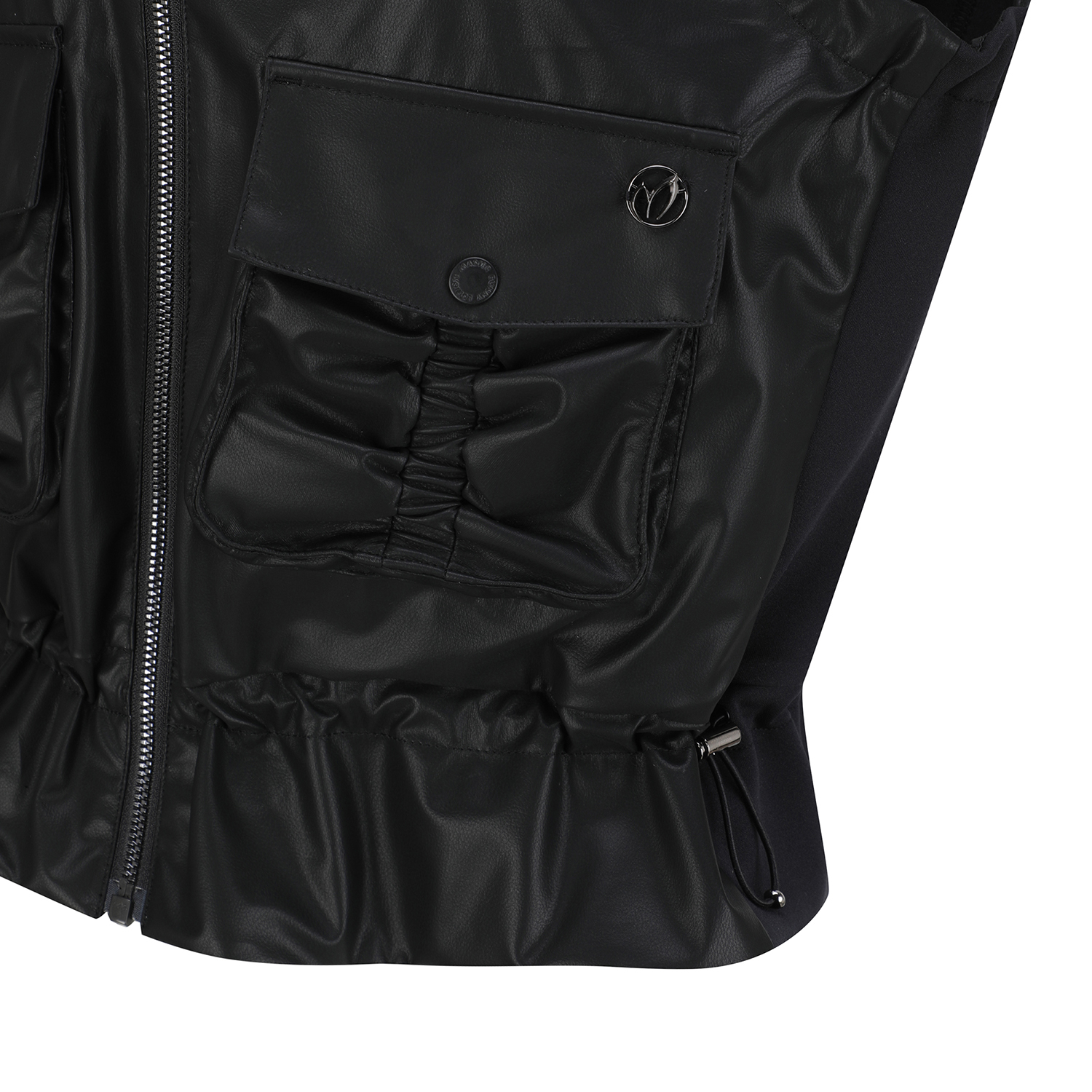 421D3JV308_BK_detail_10.jpg