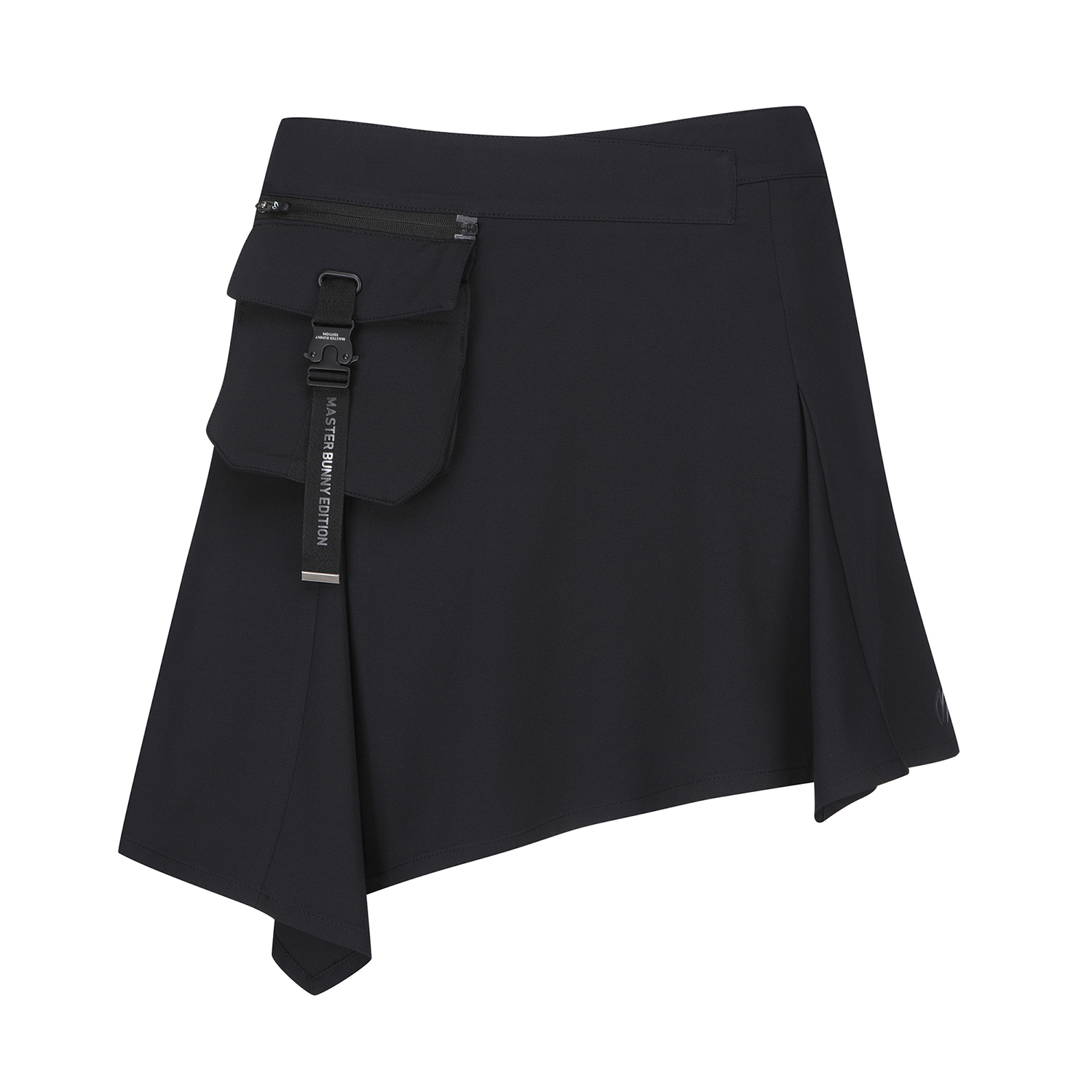 421D3PC101_BK_detail_06.jpg