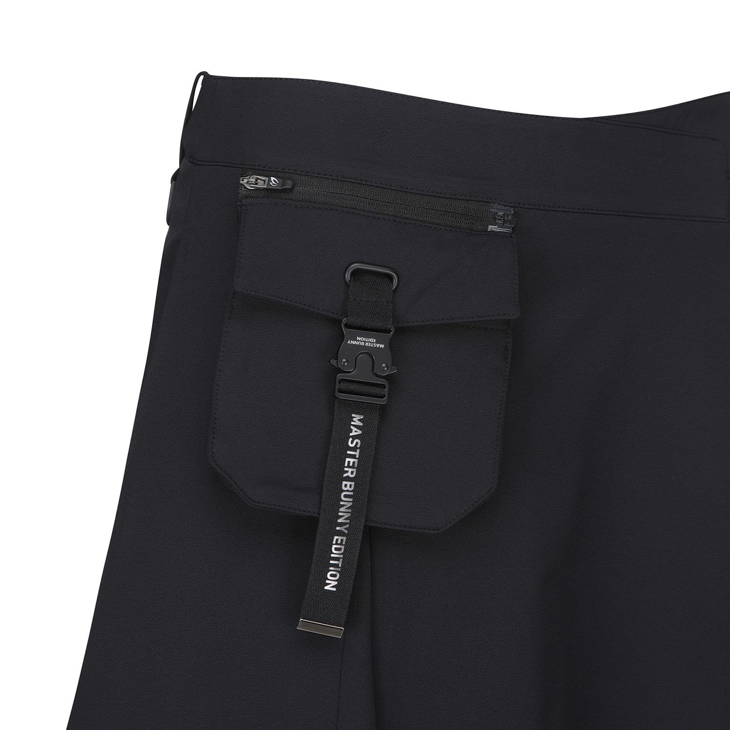 421D3PC101_BK_detail_09.jpg