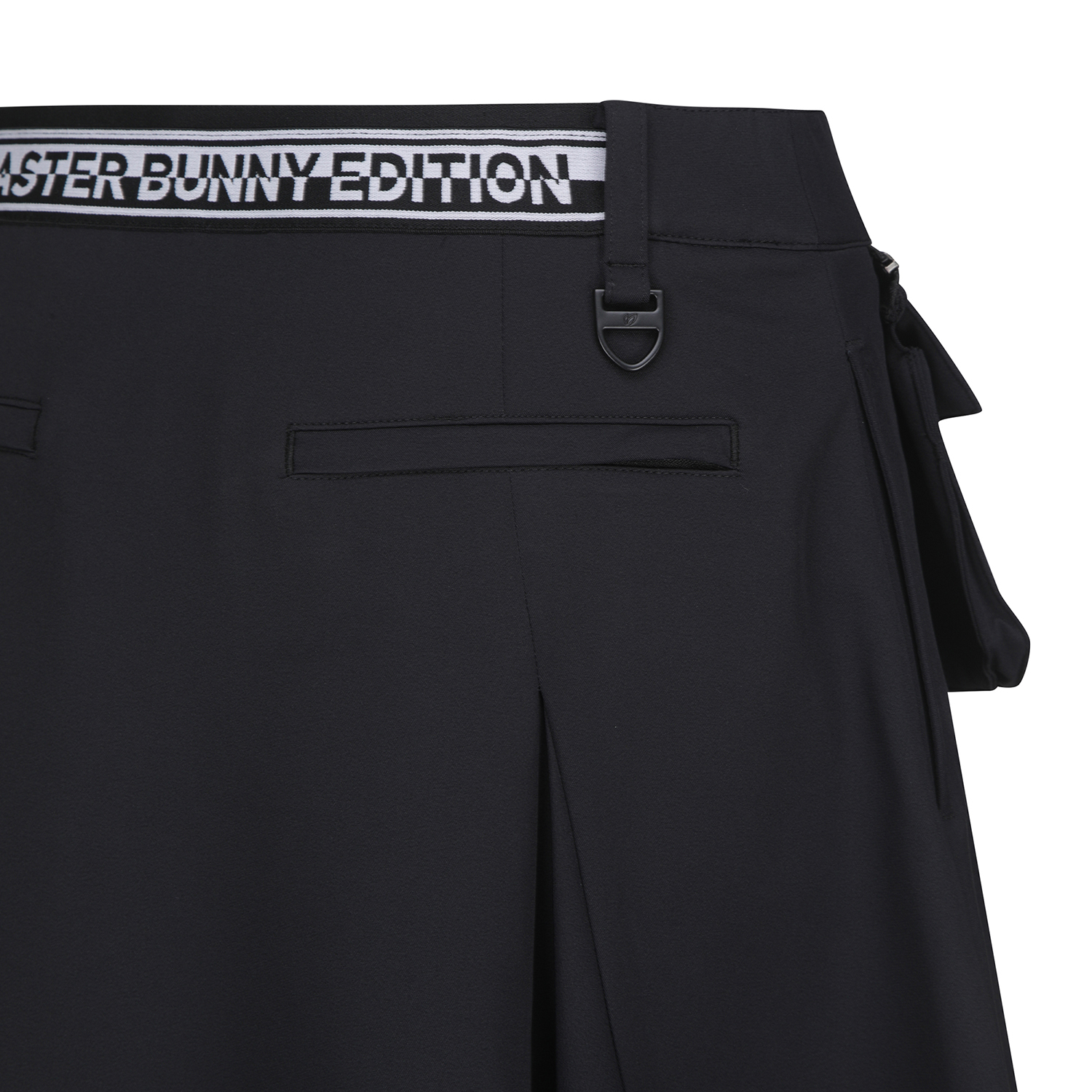 421D3PC101_BK_detail_10.jpg