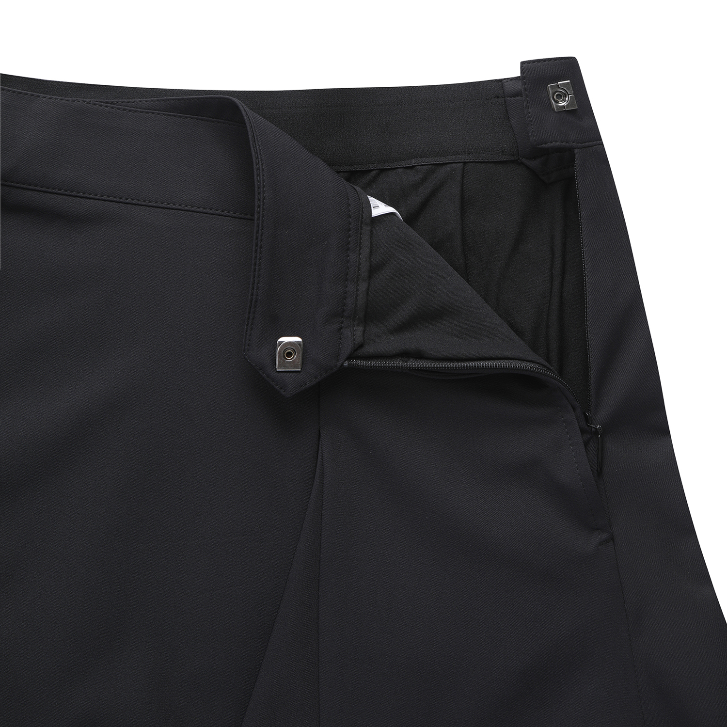 421D3PC101_BK_detail_11.jpg
