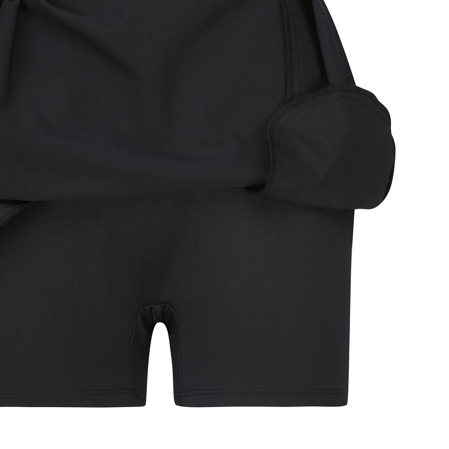 421D3PC101_BK_detail_12.jpg