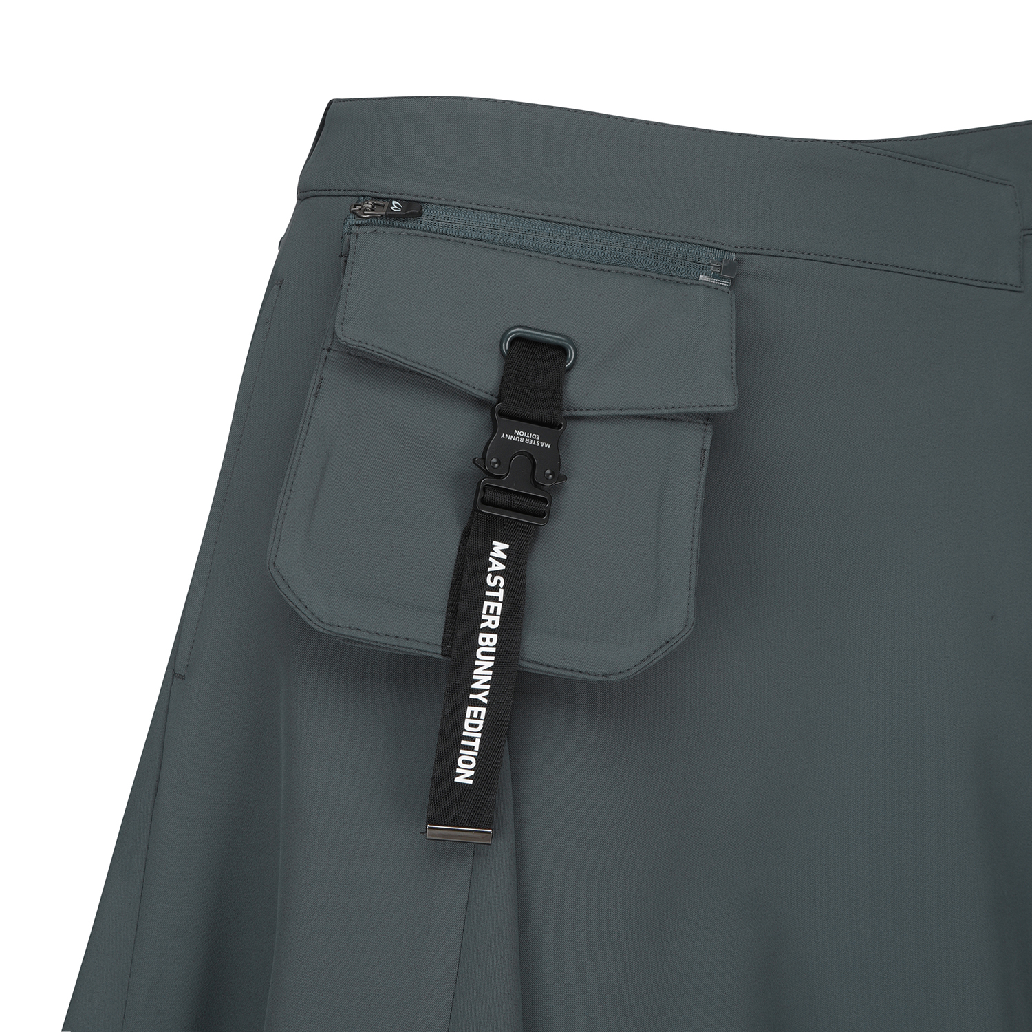 421D3PC101_KH_detail_09.jpg