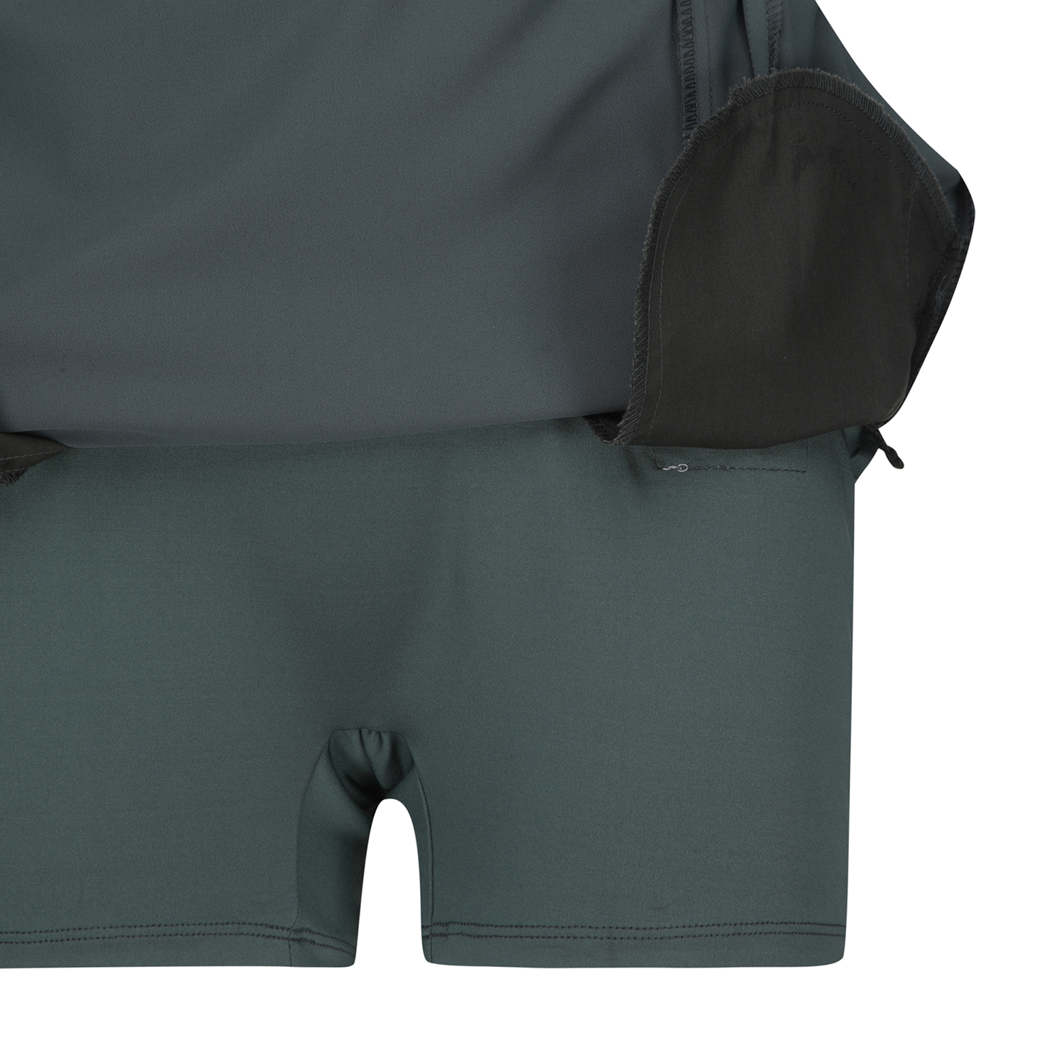 421D3PC101_KH_detail_12.jpg