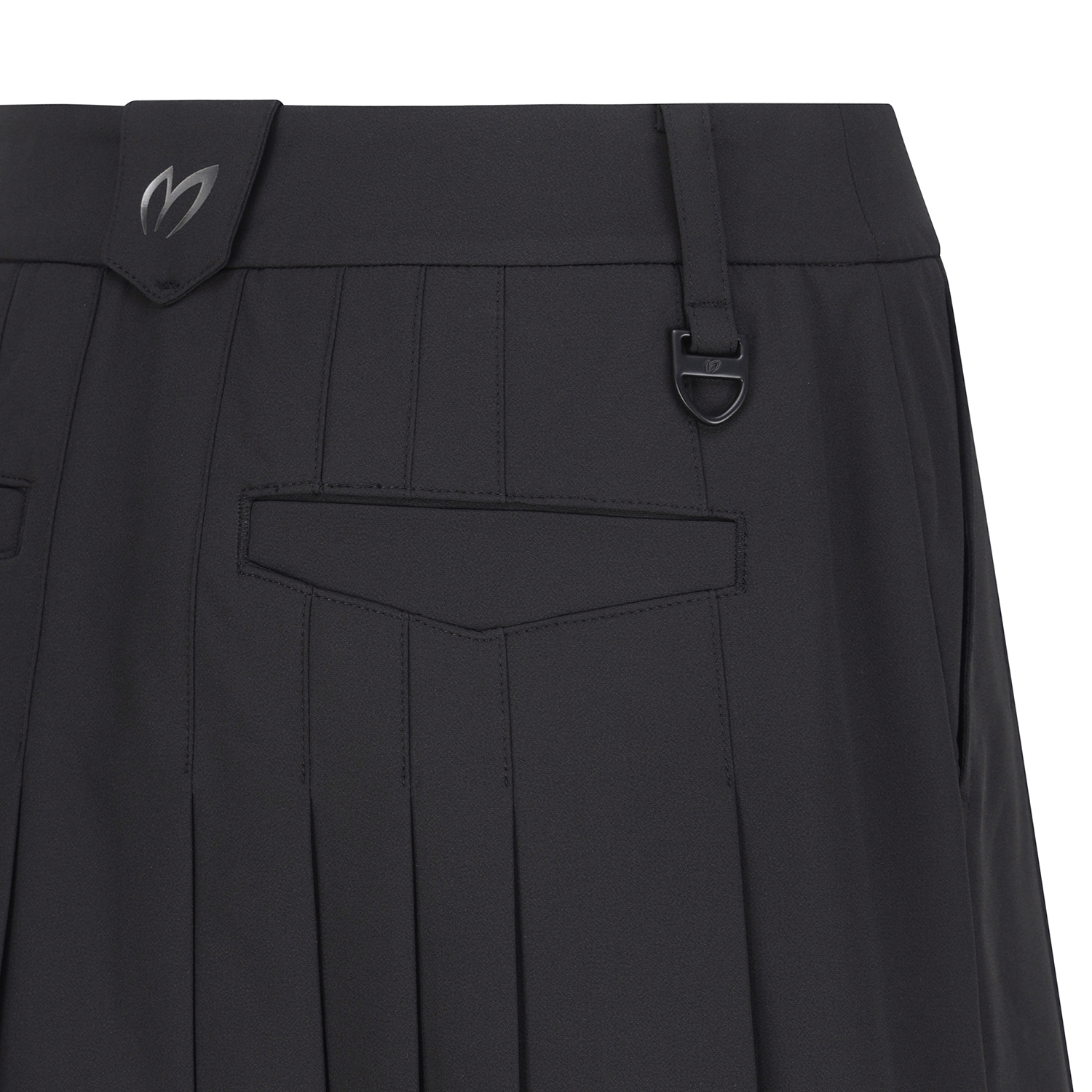 421D3PC202_BK_detail_10.jpg