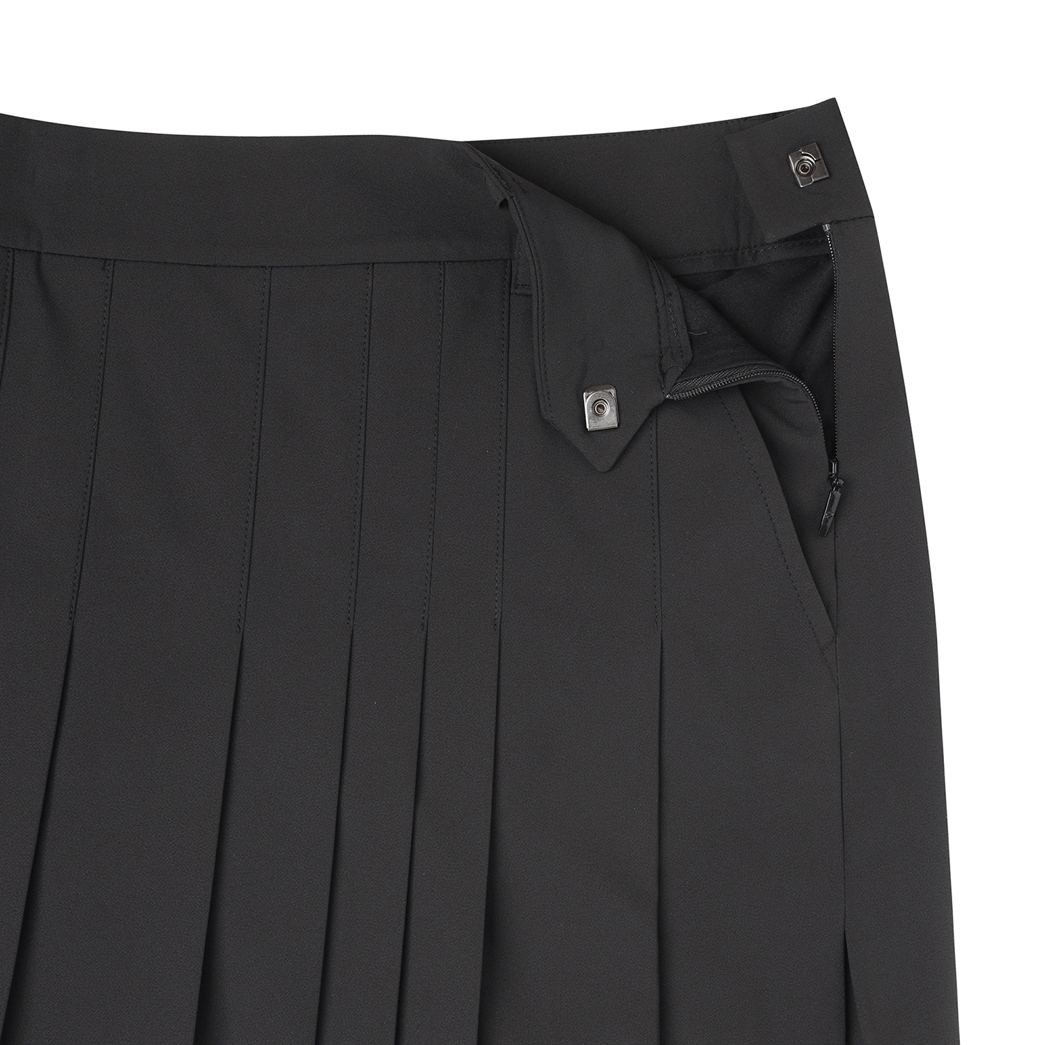 421D3PC202_BK_detail_11.jpg