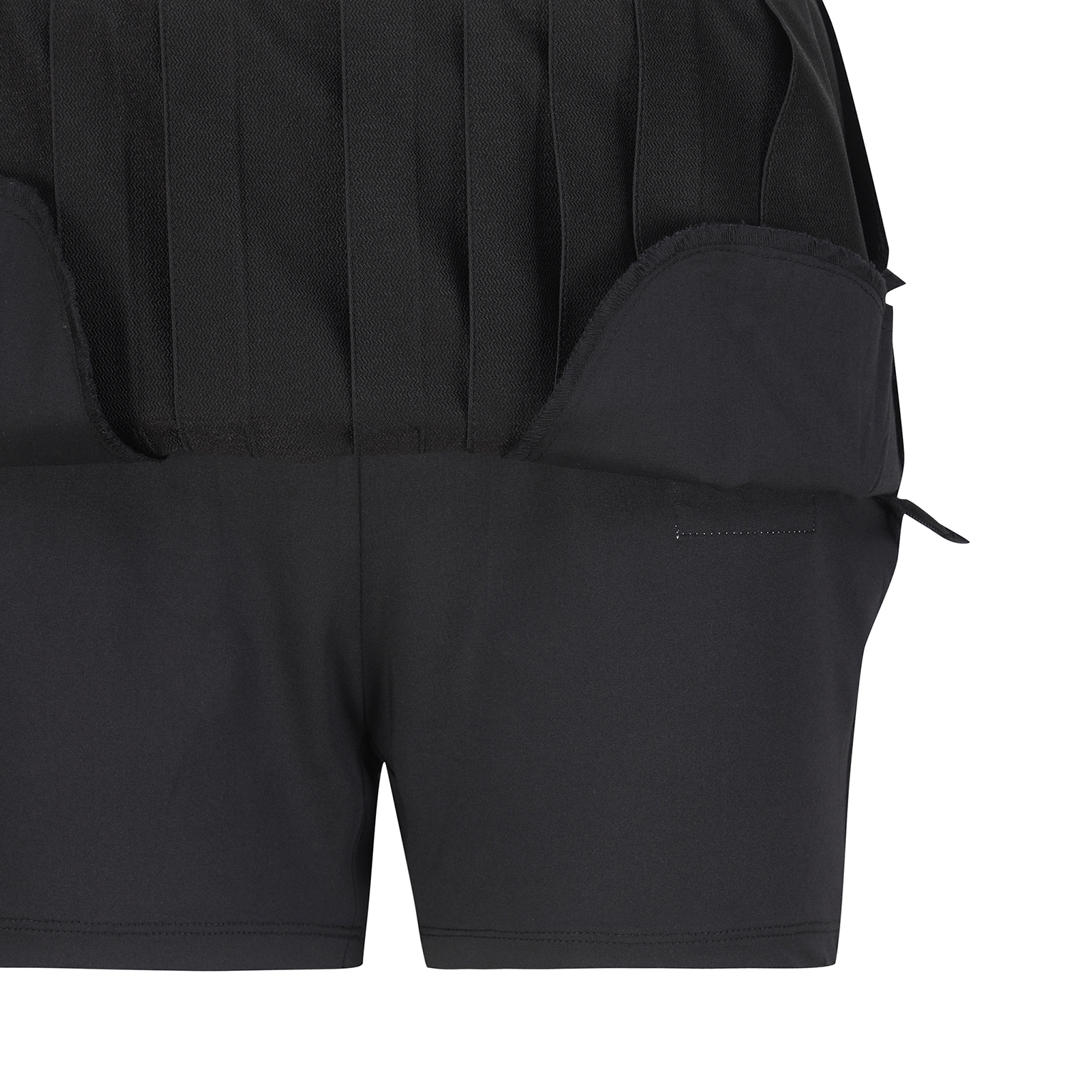 421D3PC202_BK_detail_13.jpg