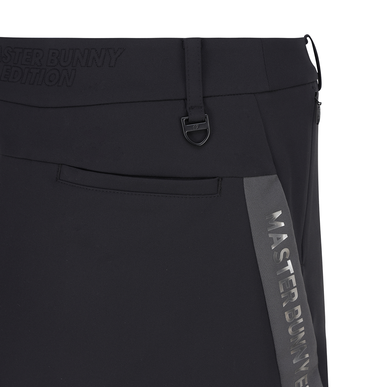 421D3PC203_BK_detail_10.jpg