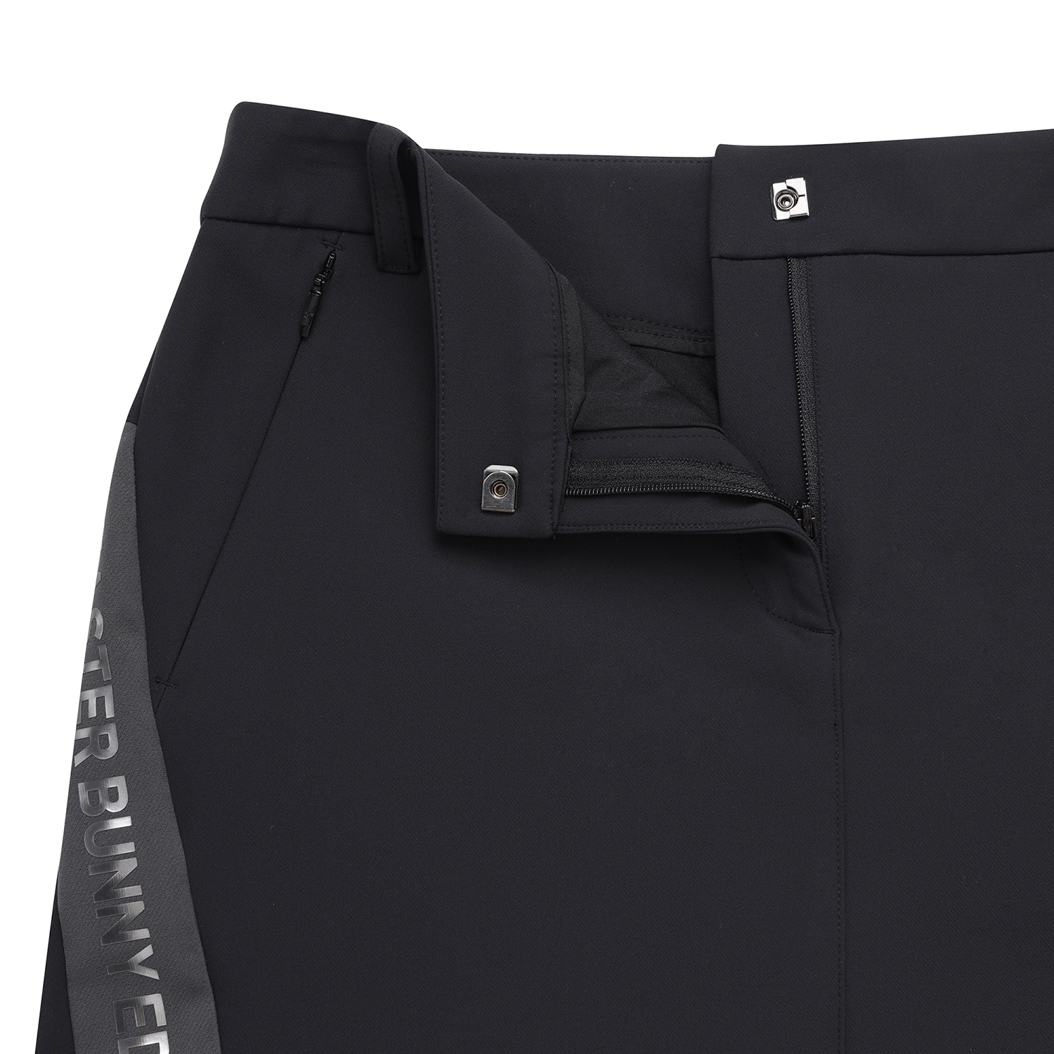 421D3PC203_BK_detail_11.jpg