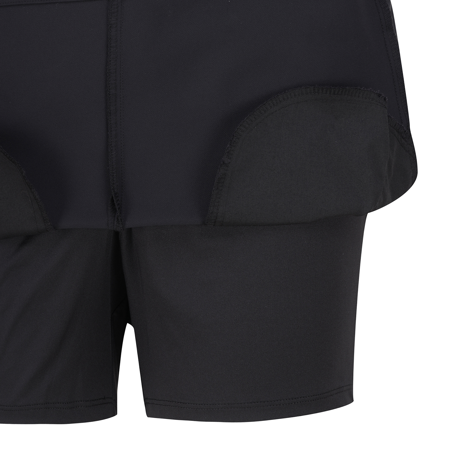 421D3PC203_BK_detail_12.jpg